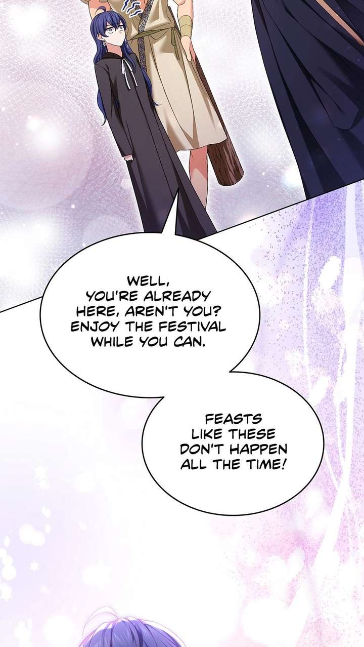 ch 62 93