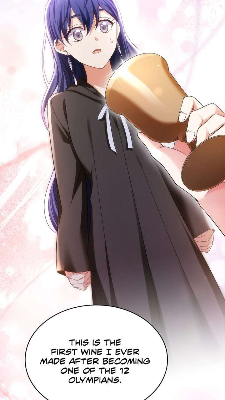 ch 62 94