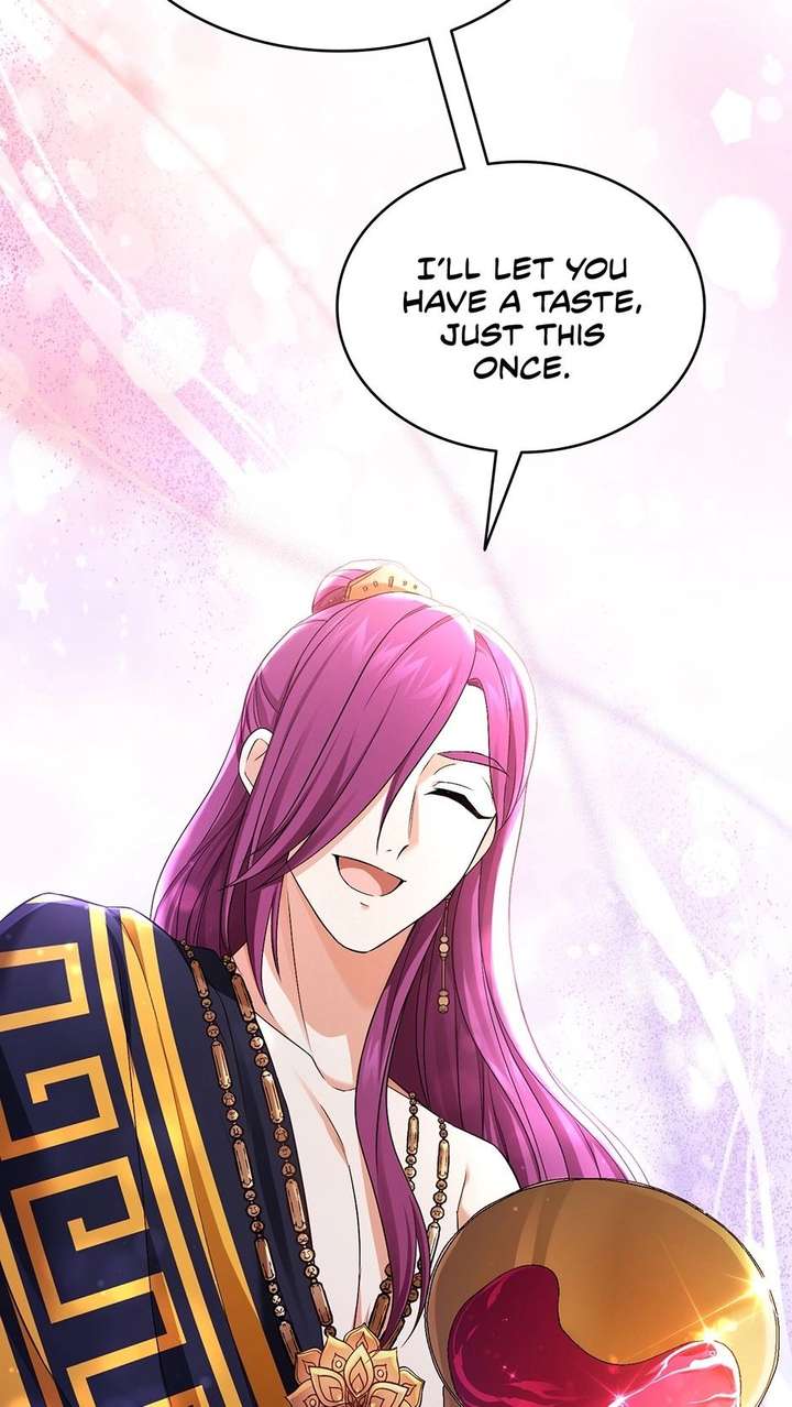 ch 62 95