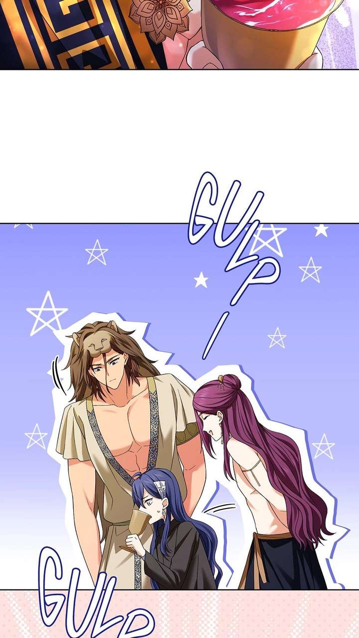 ch 62 96