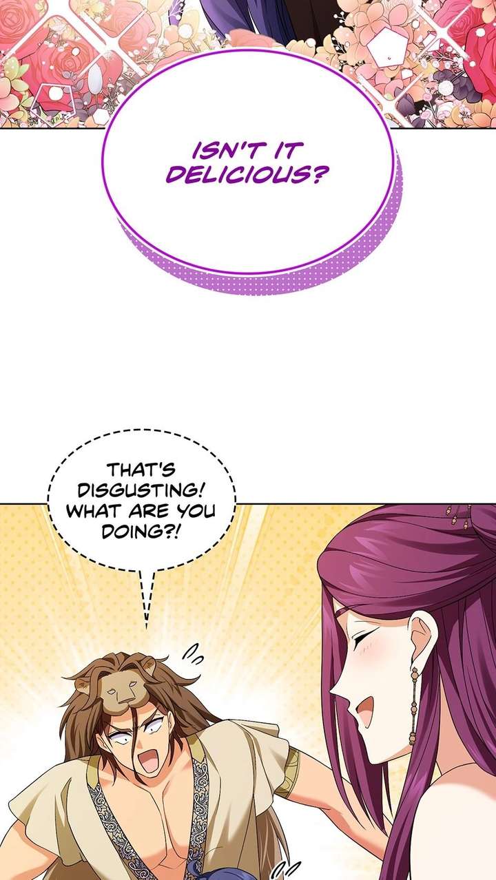 ch 62 98