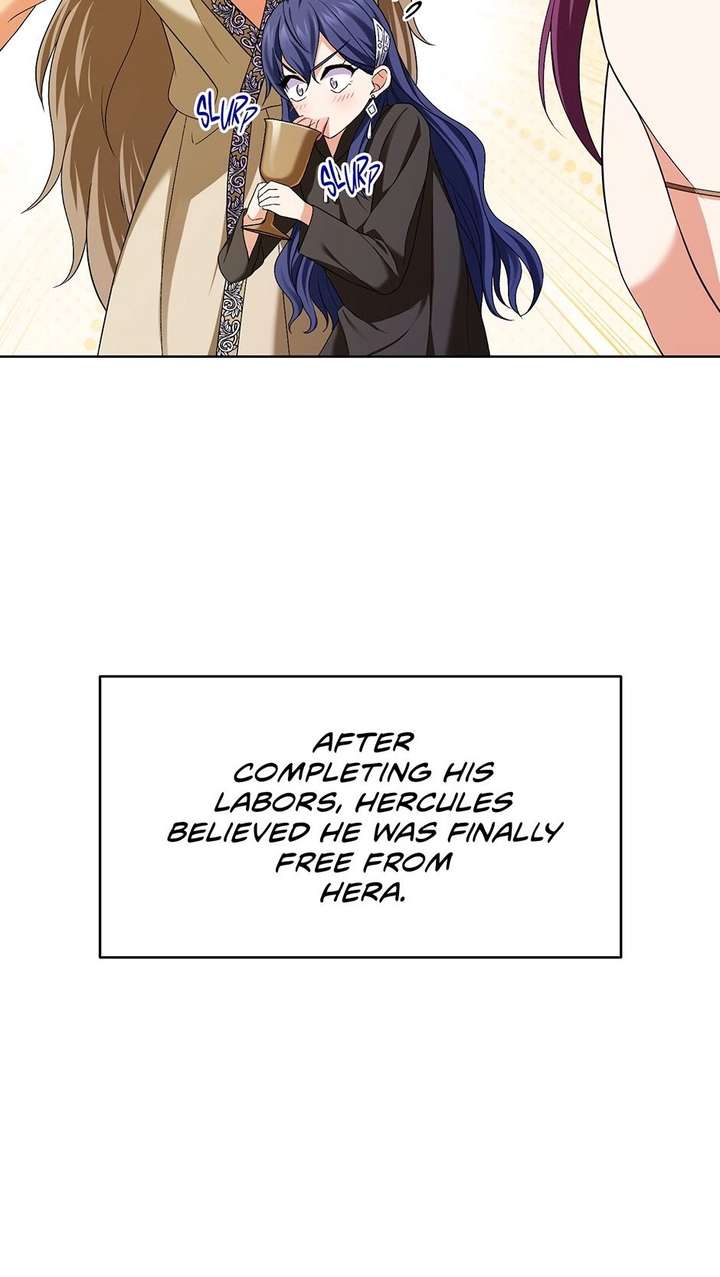 ch 62 99