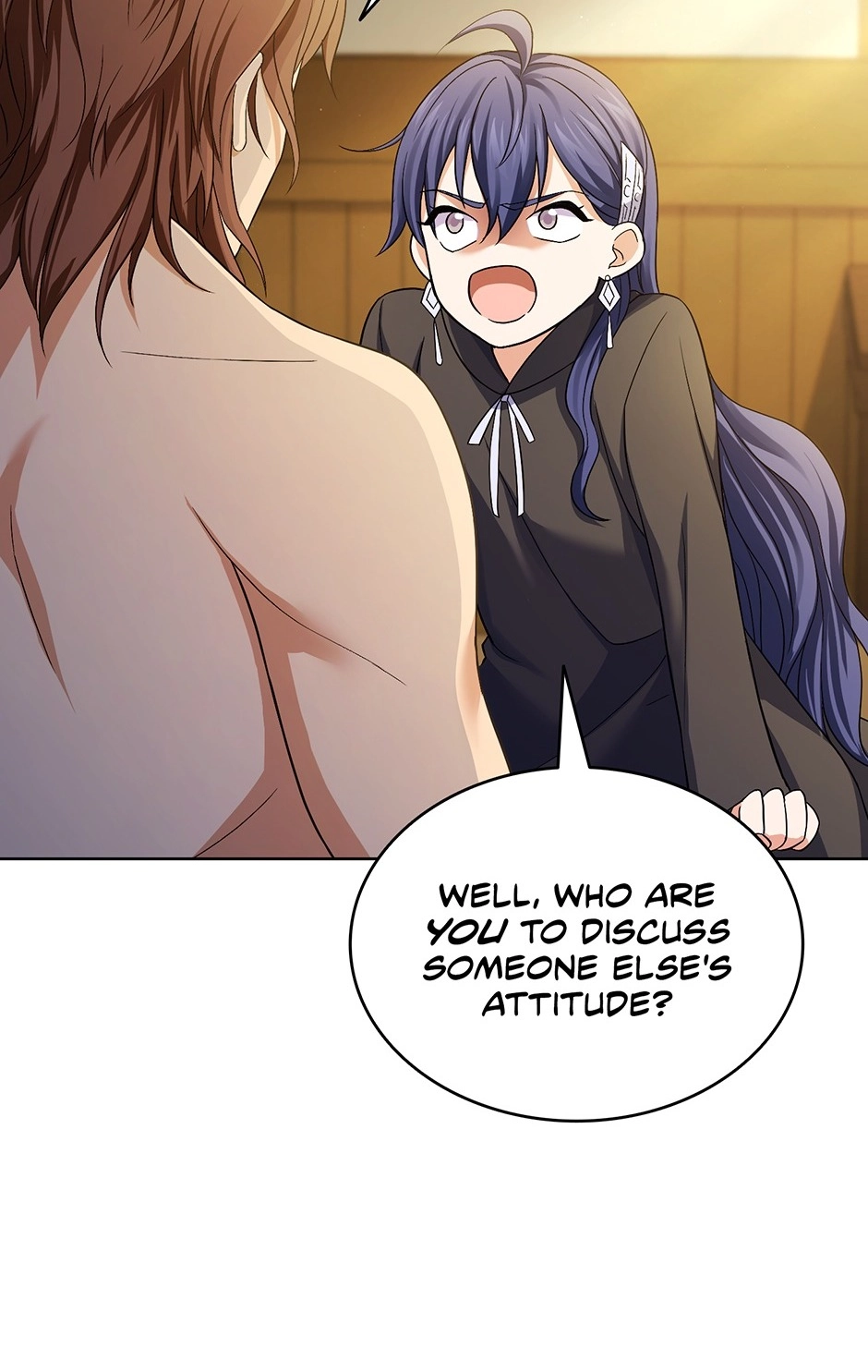 49