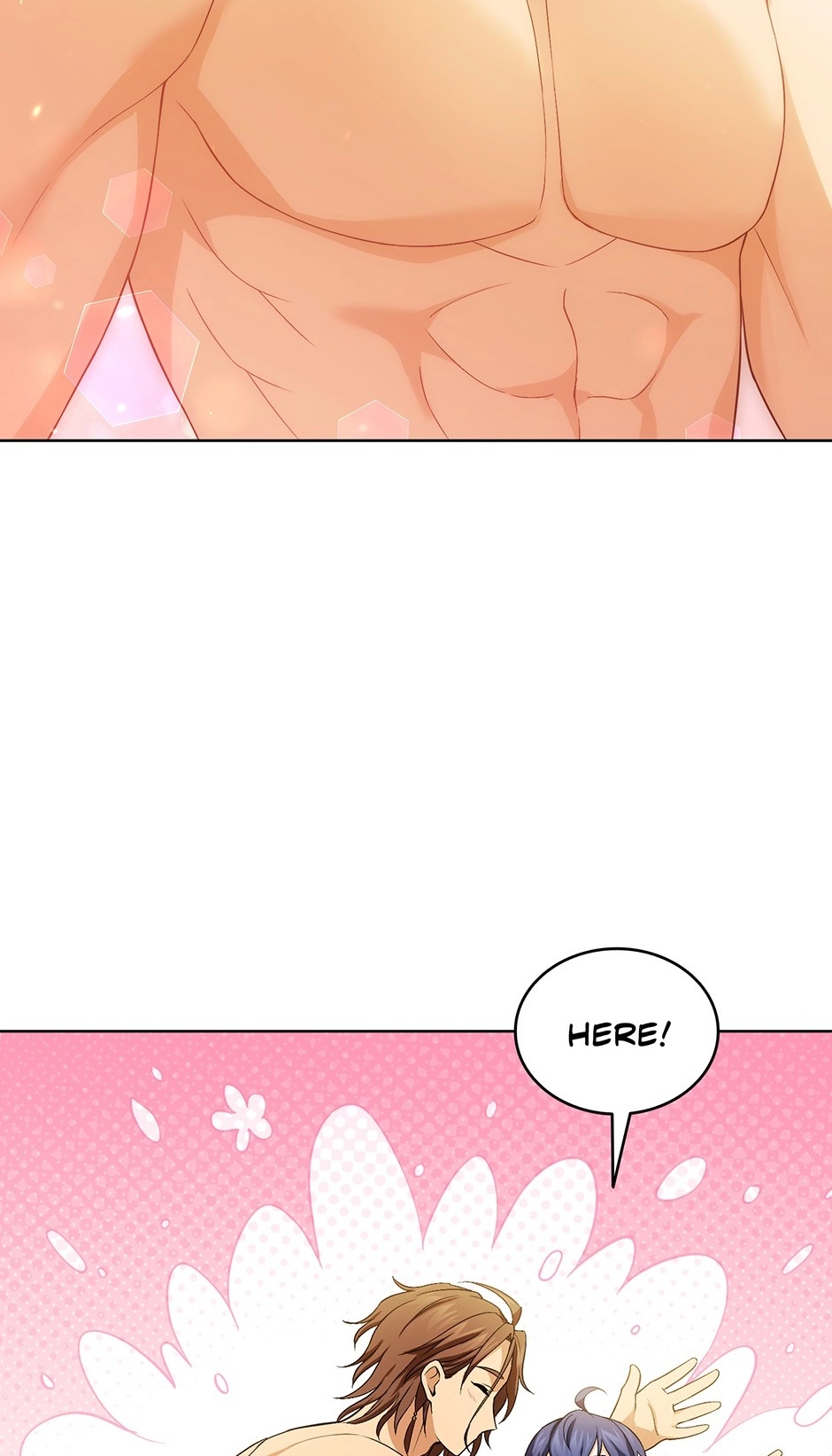 53