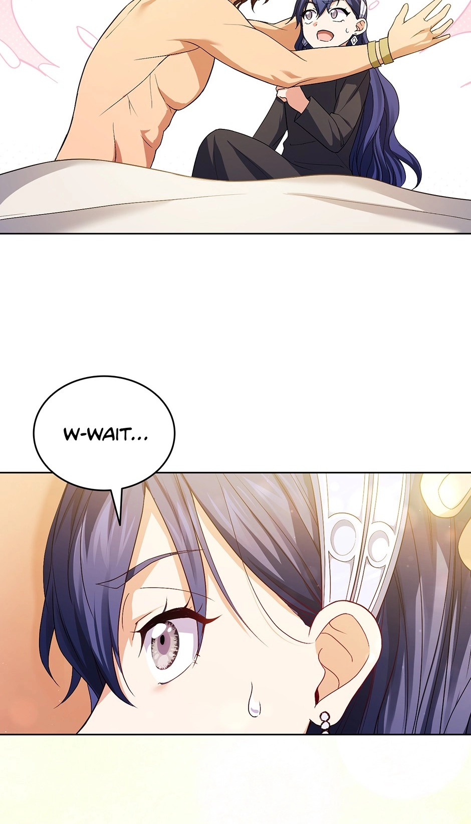54
