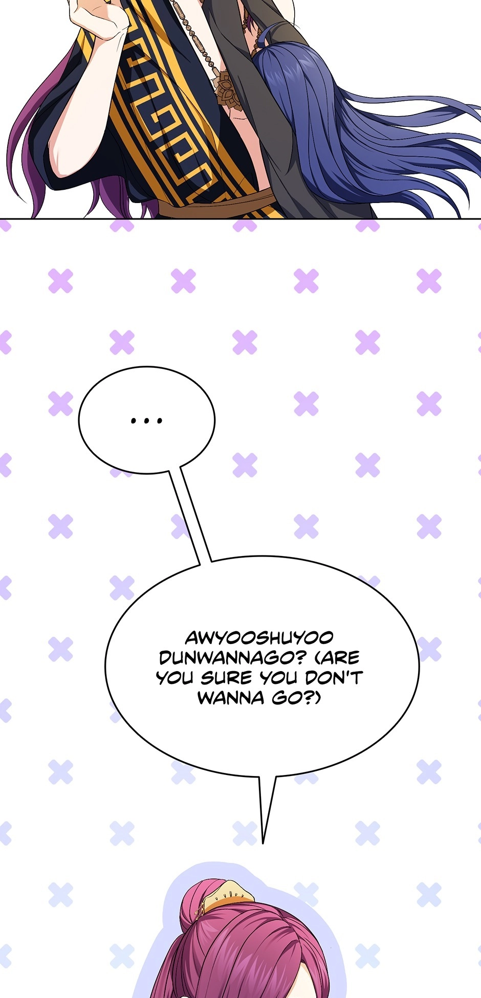 72