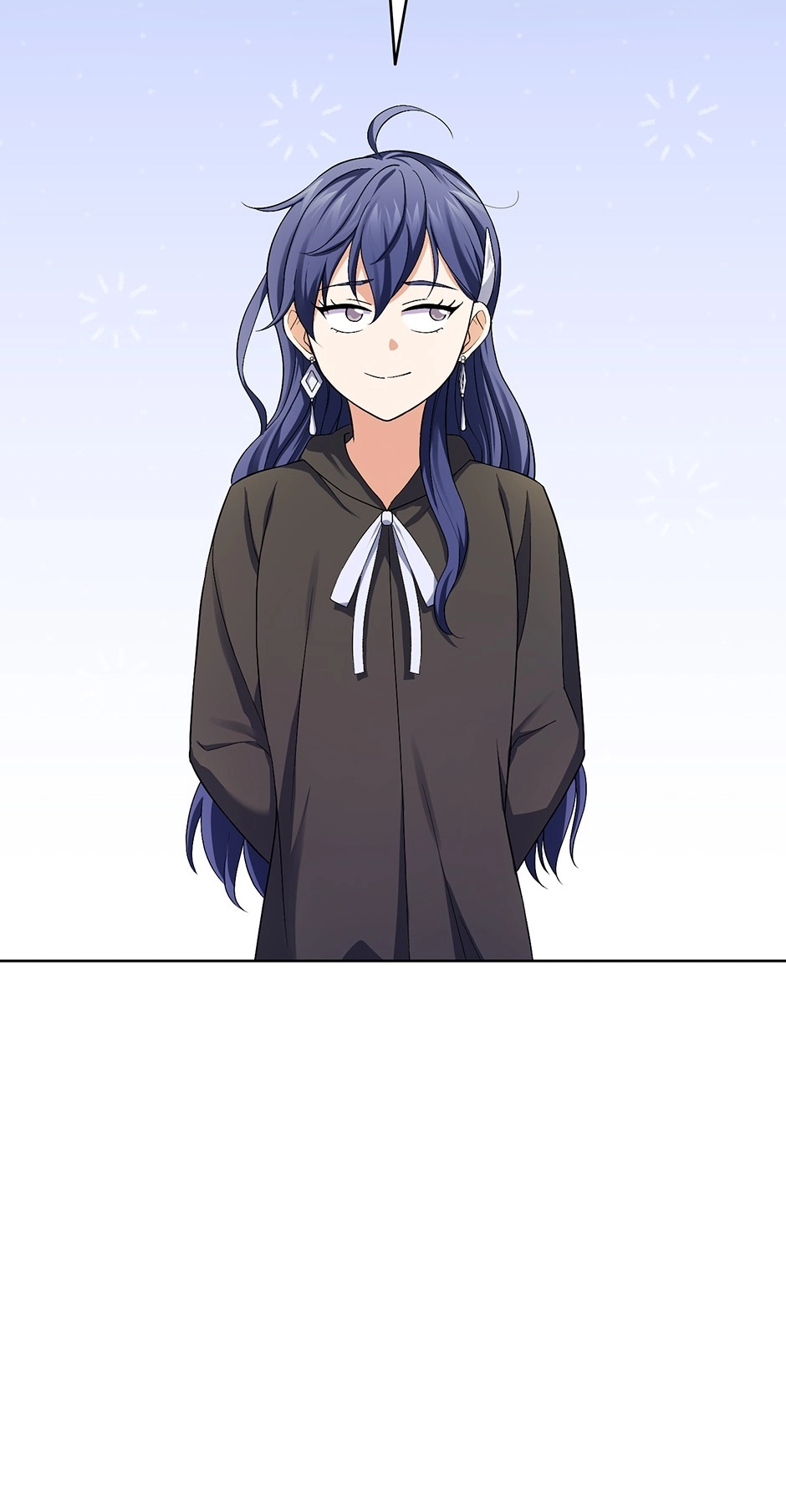 81