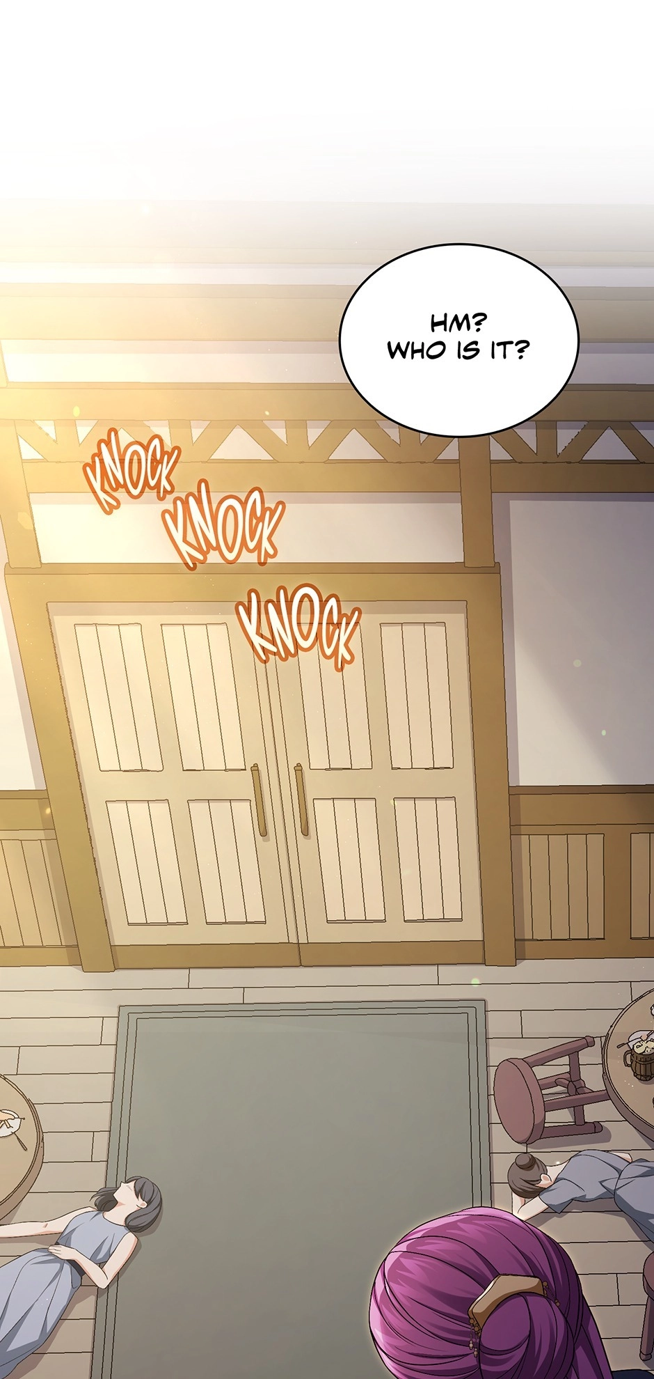 84