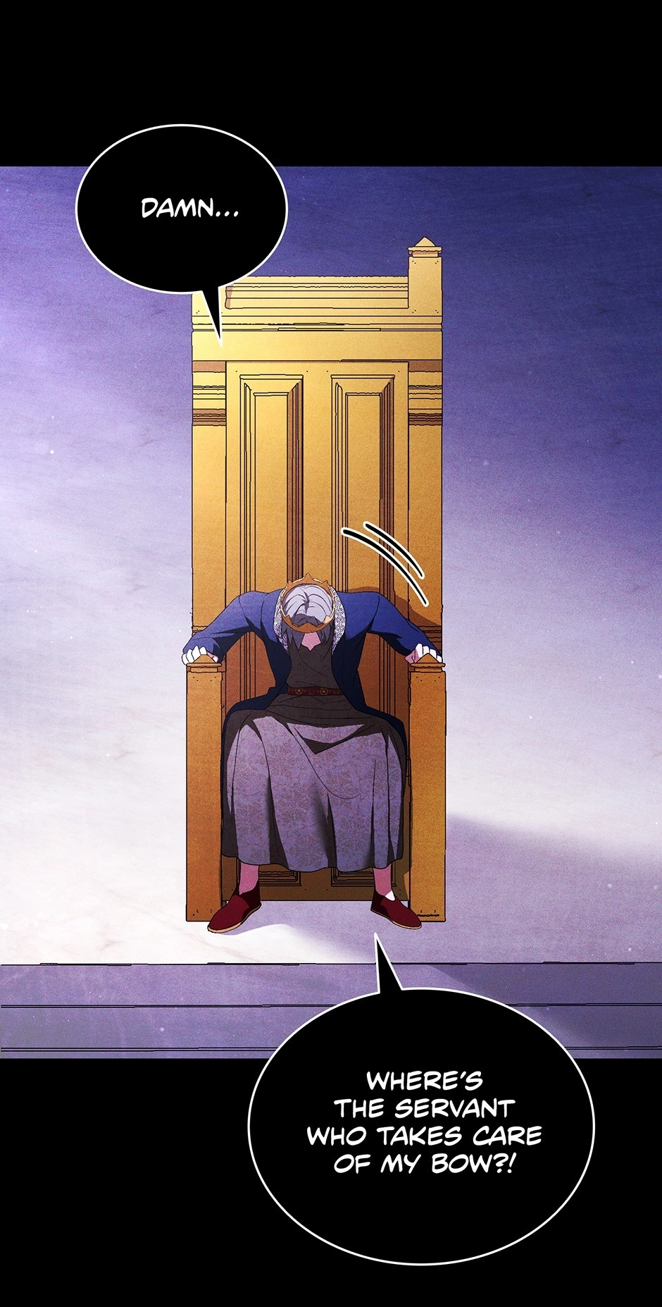 36