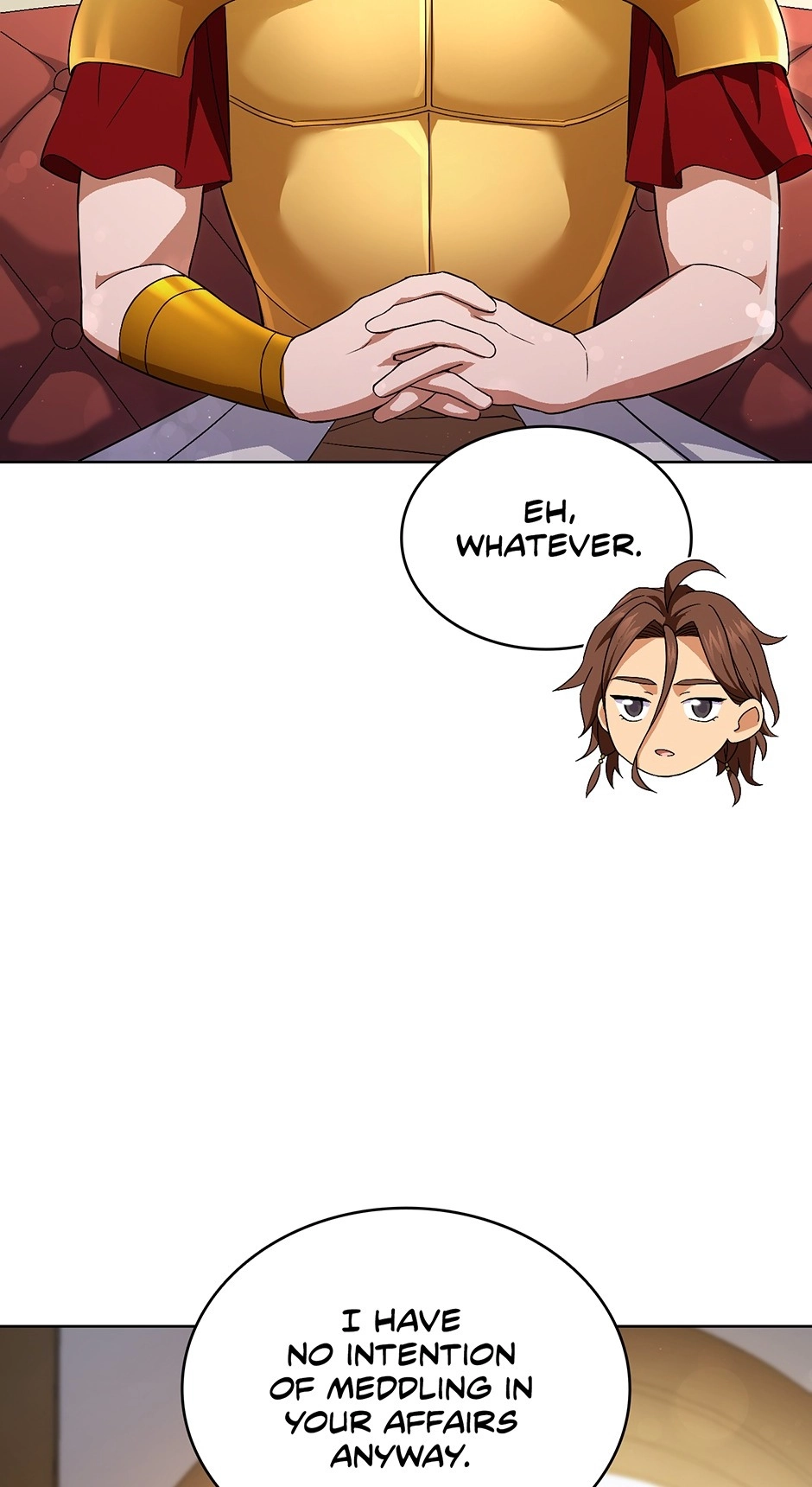 61