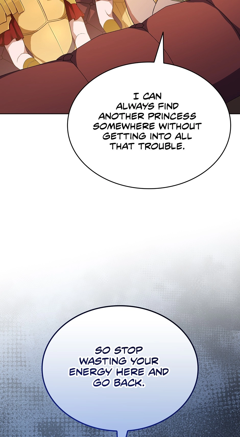 67