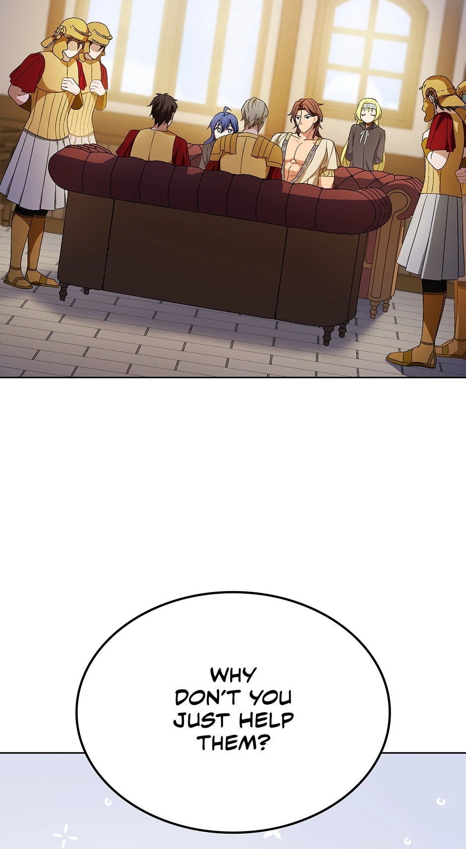 71