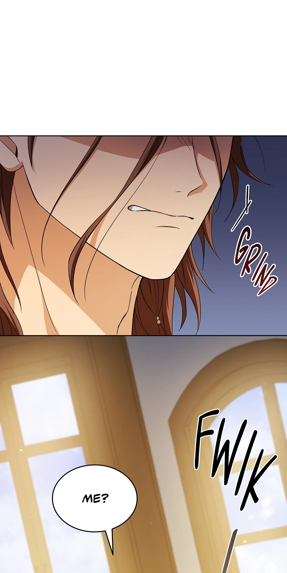 74