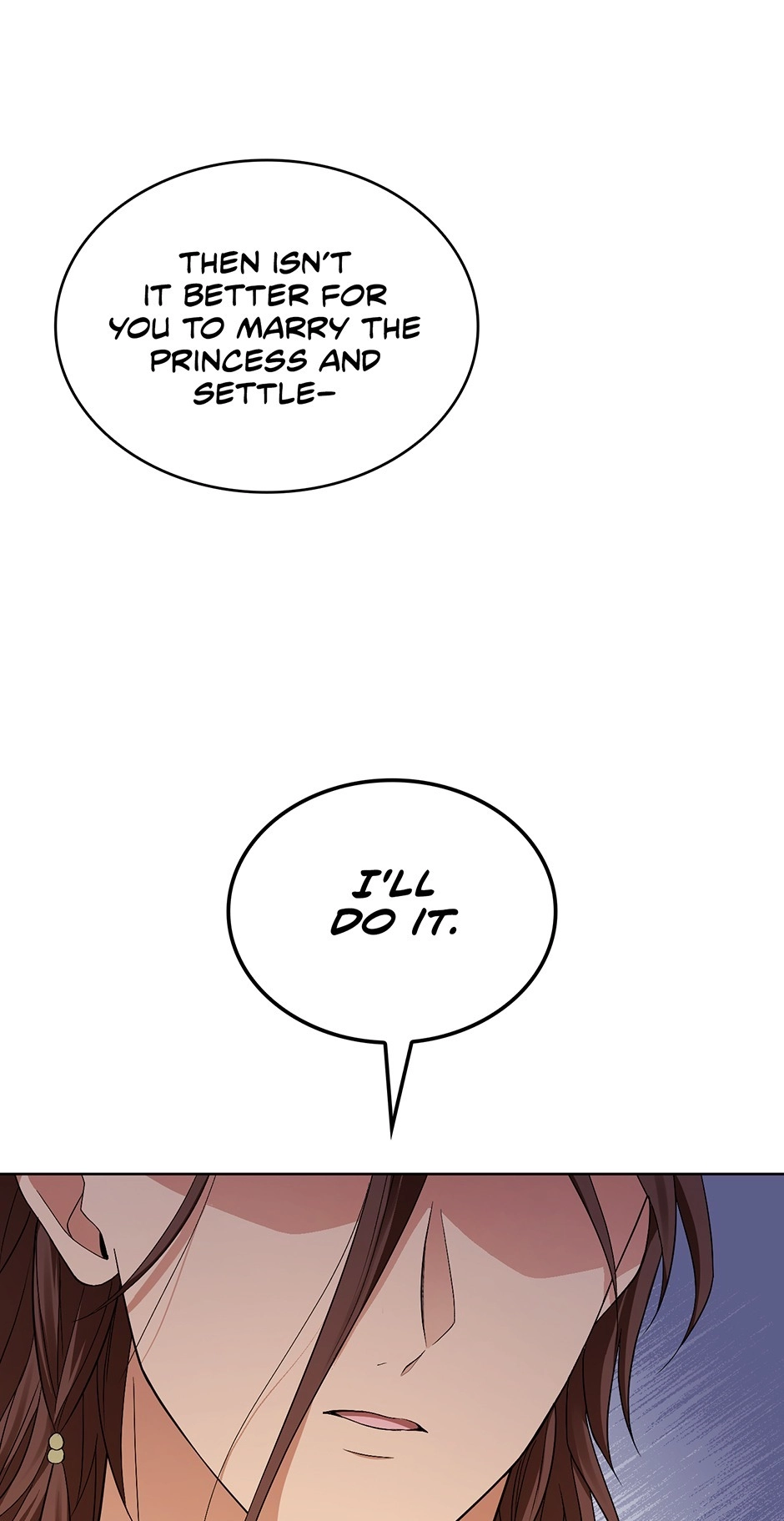 82