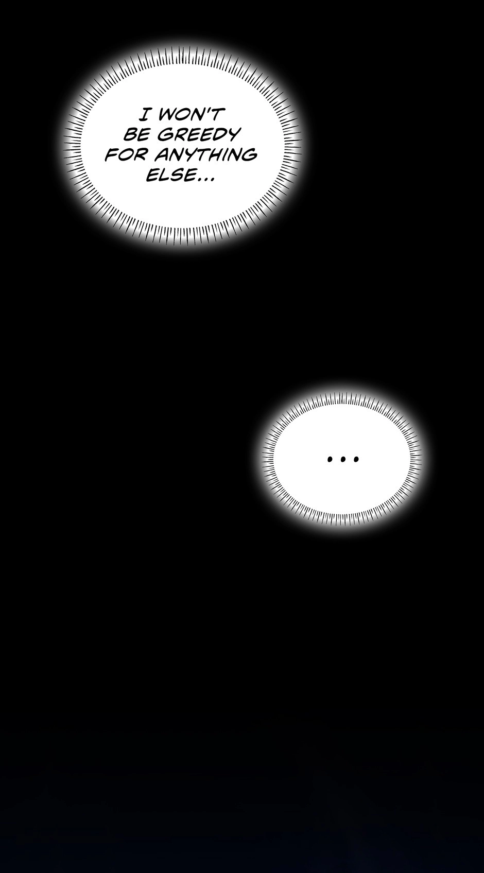 018