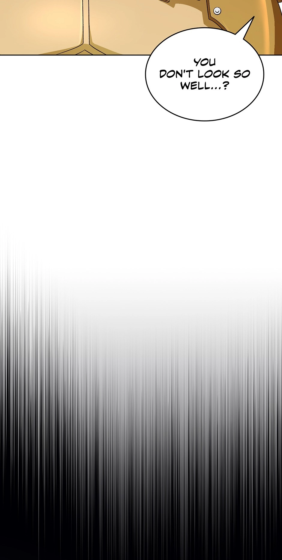 041