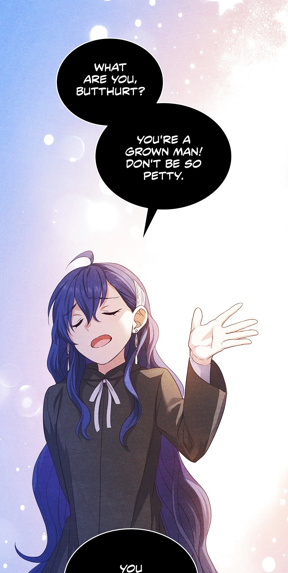 043