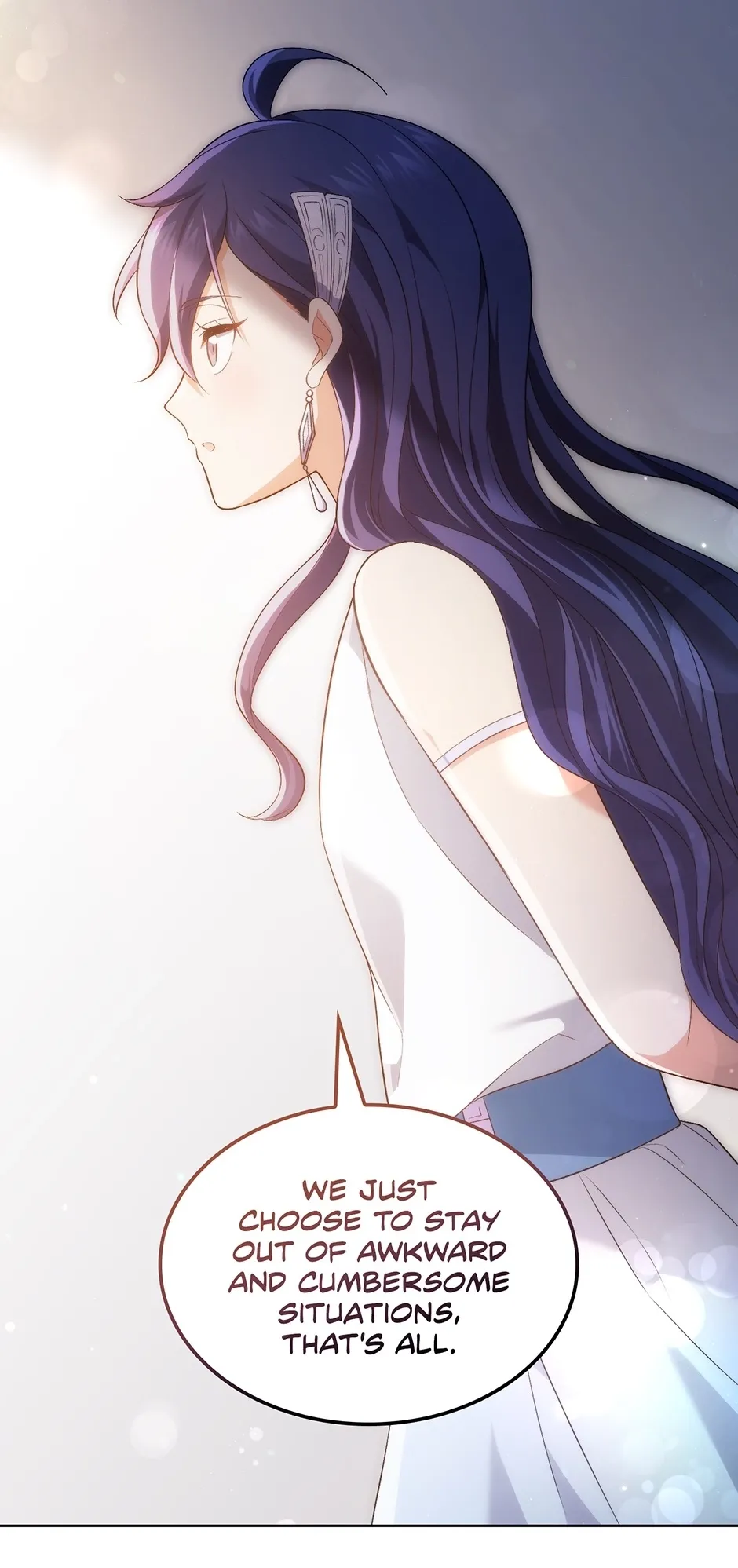 06f166e0eb4e