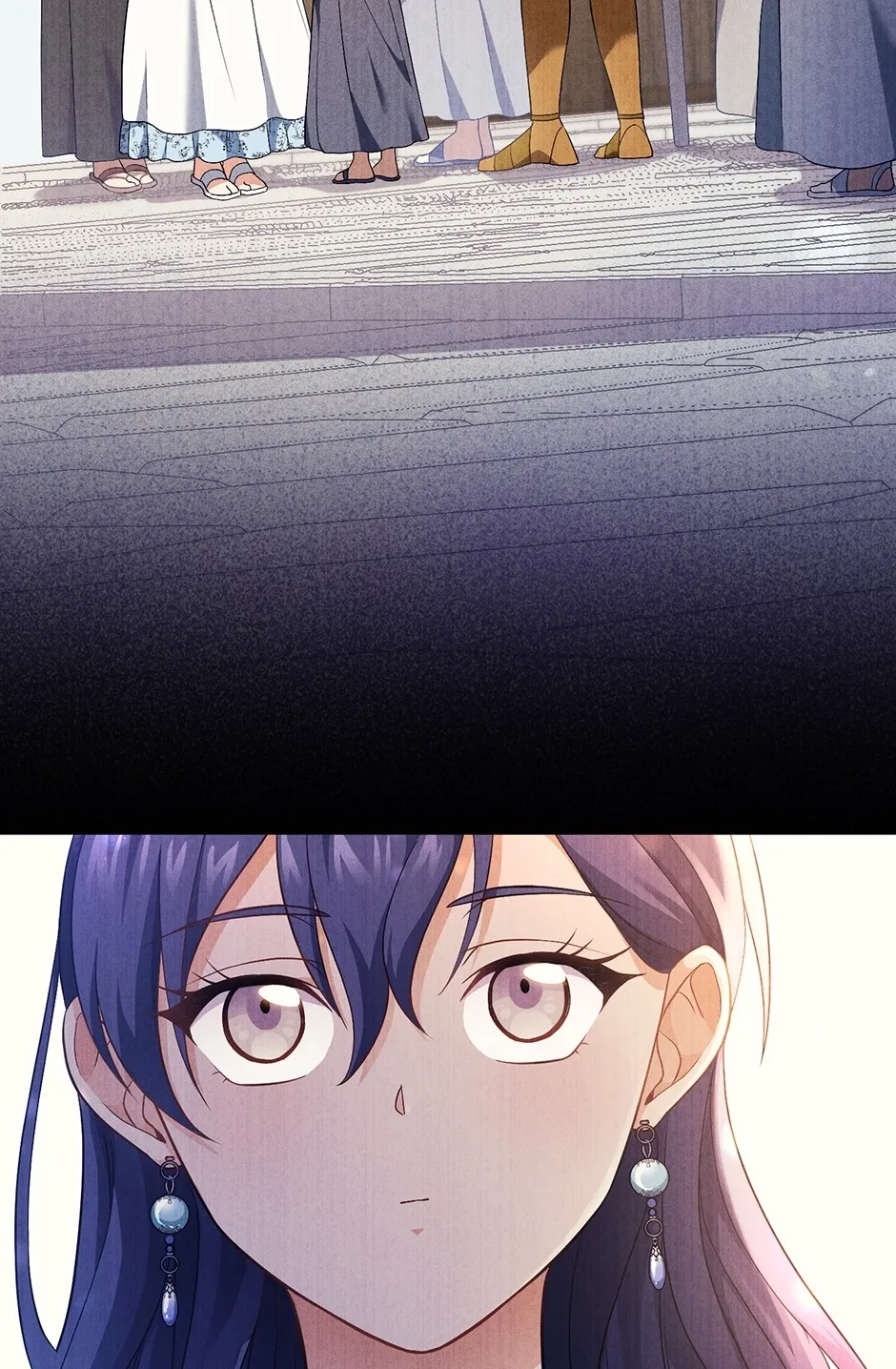 c70d4b731db3