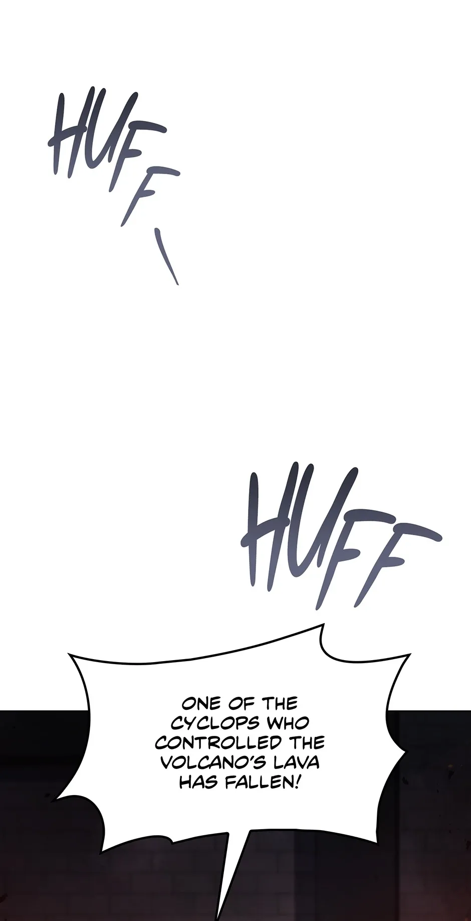 56e9f9d8f1c3
