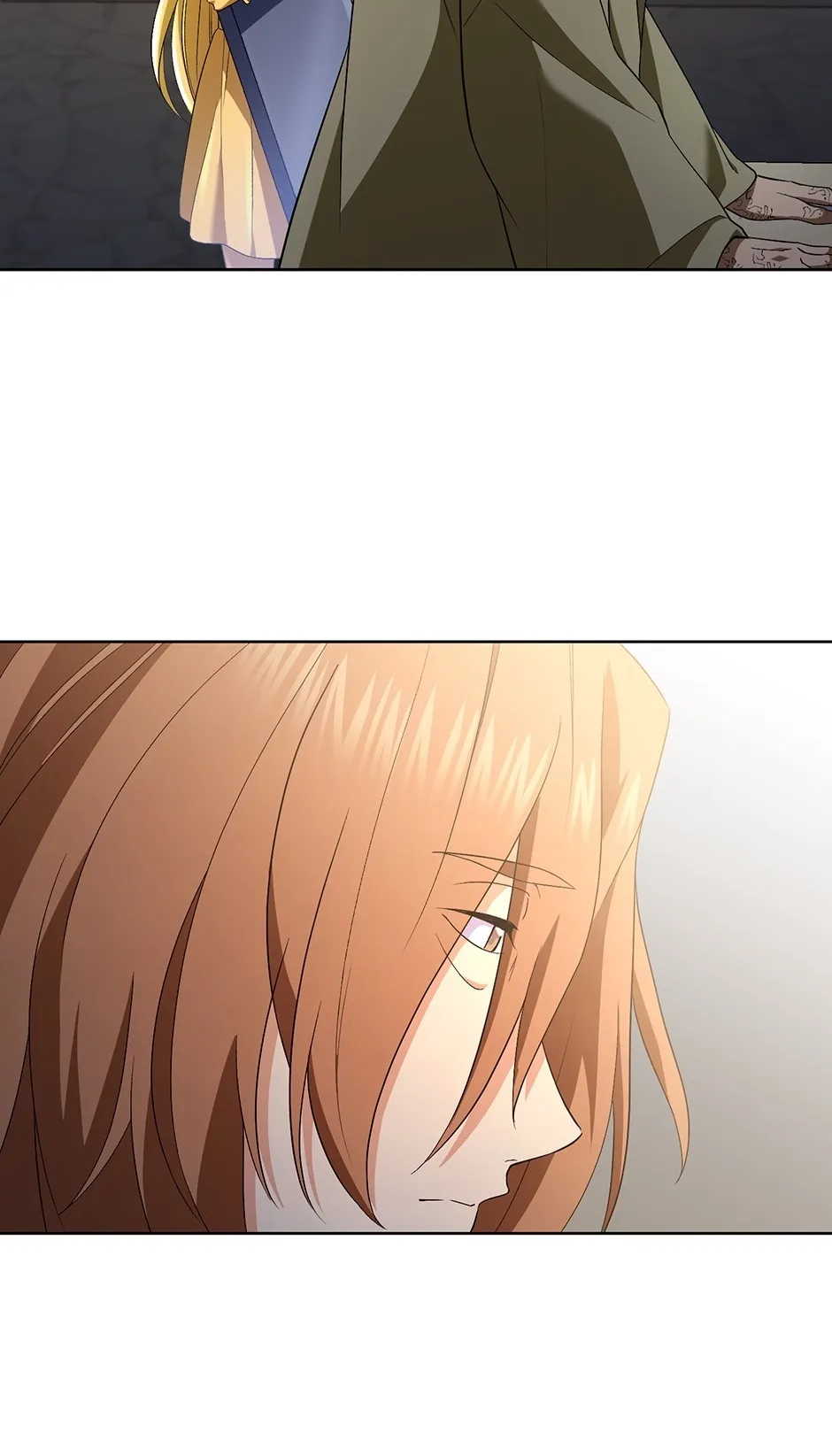 808651f72610