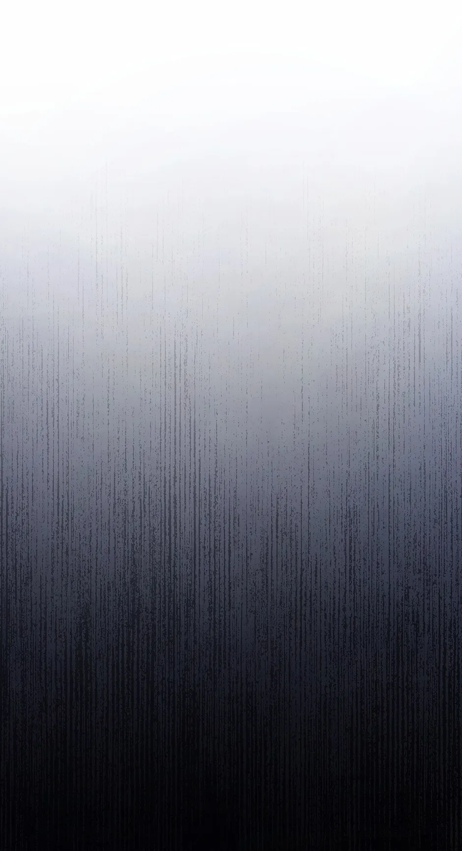 0f710a40e1a6
