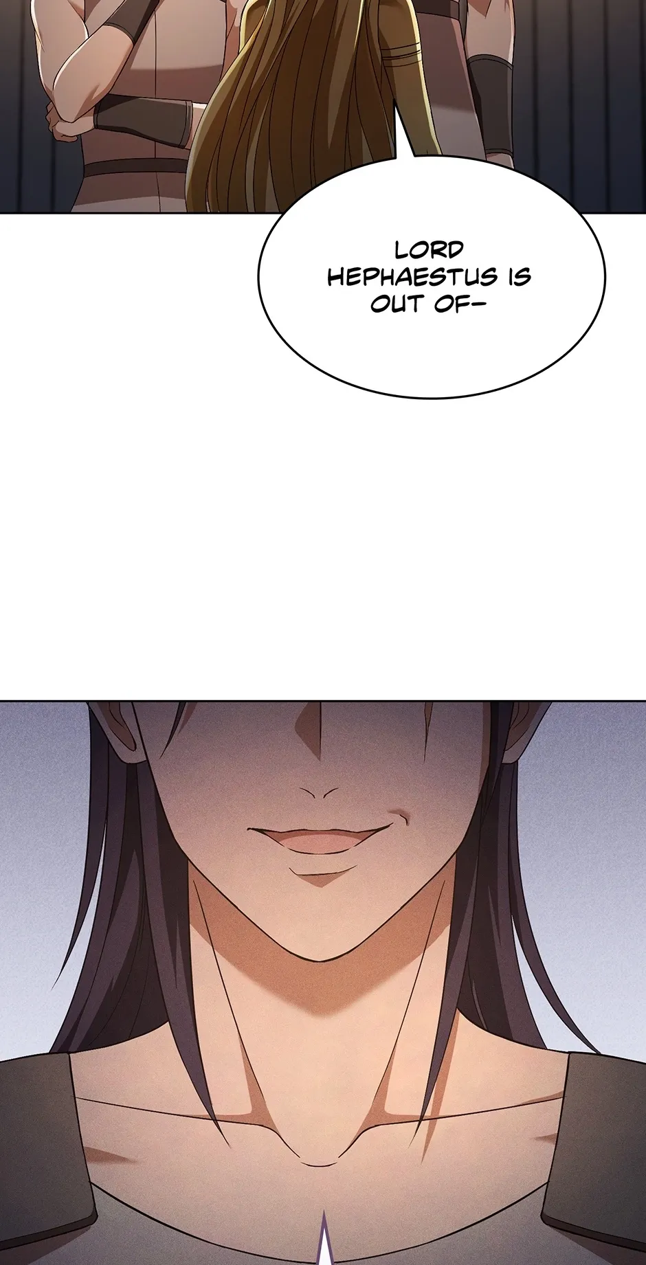 e05d4446b853