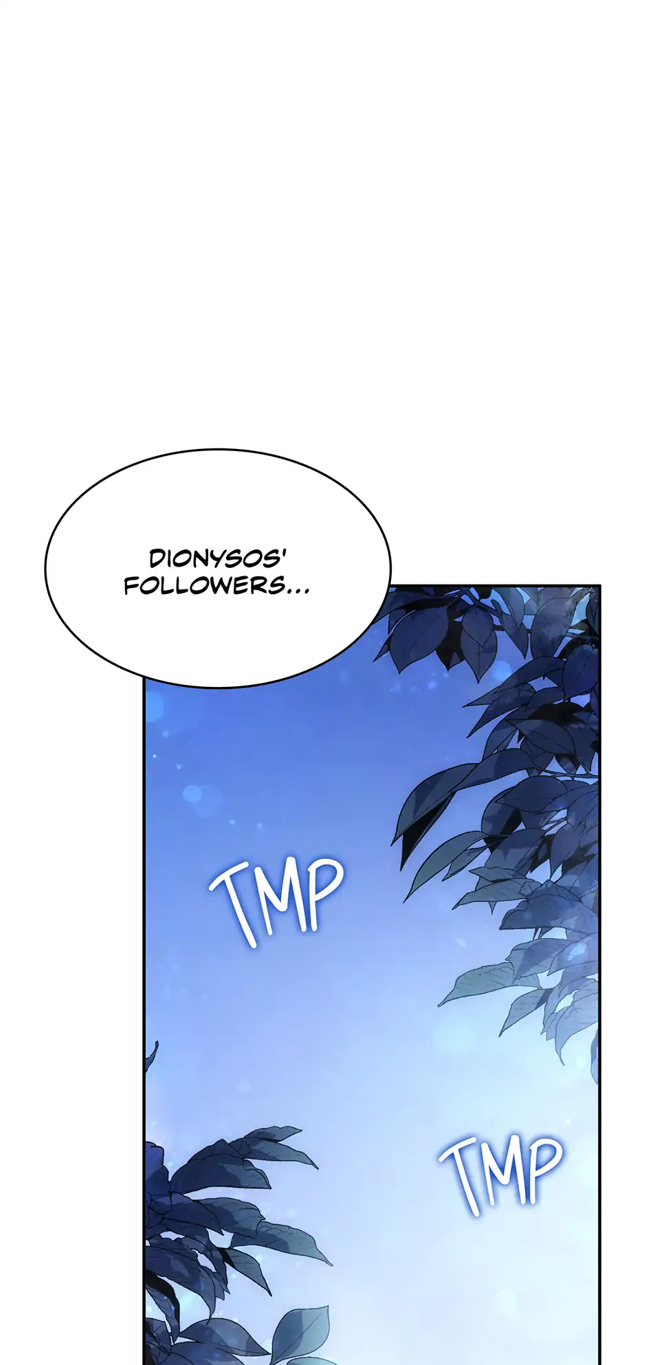 ch 7 1