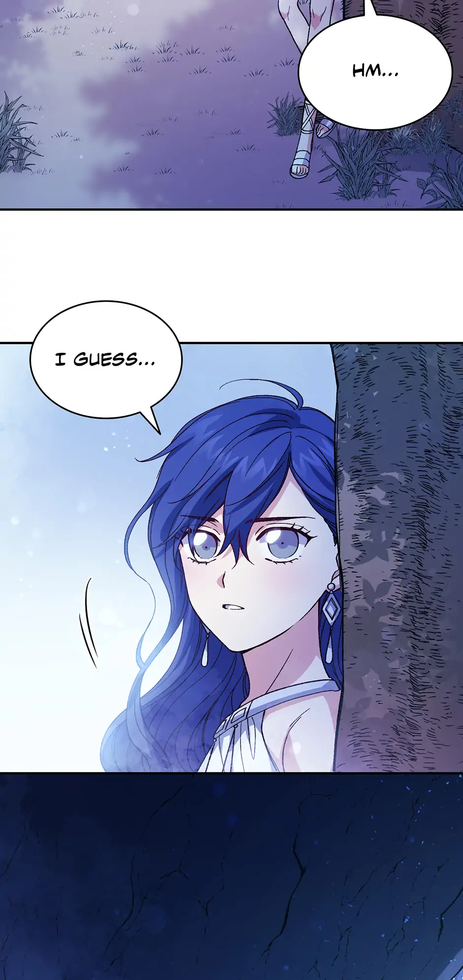 ch 7 10