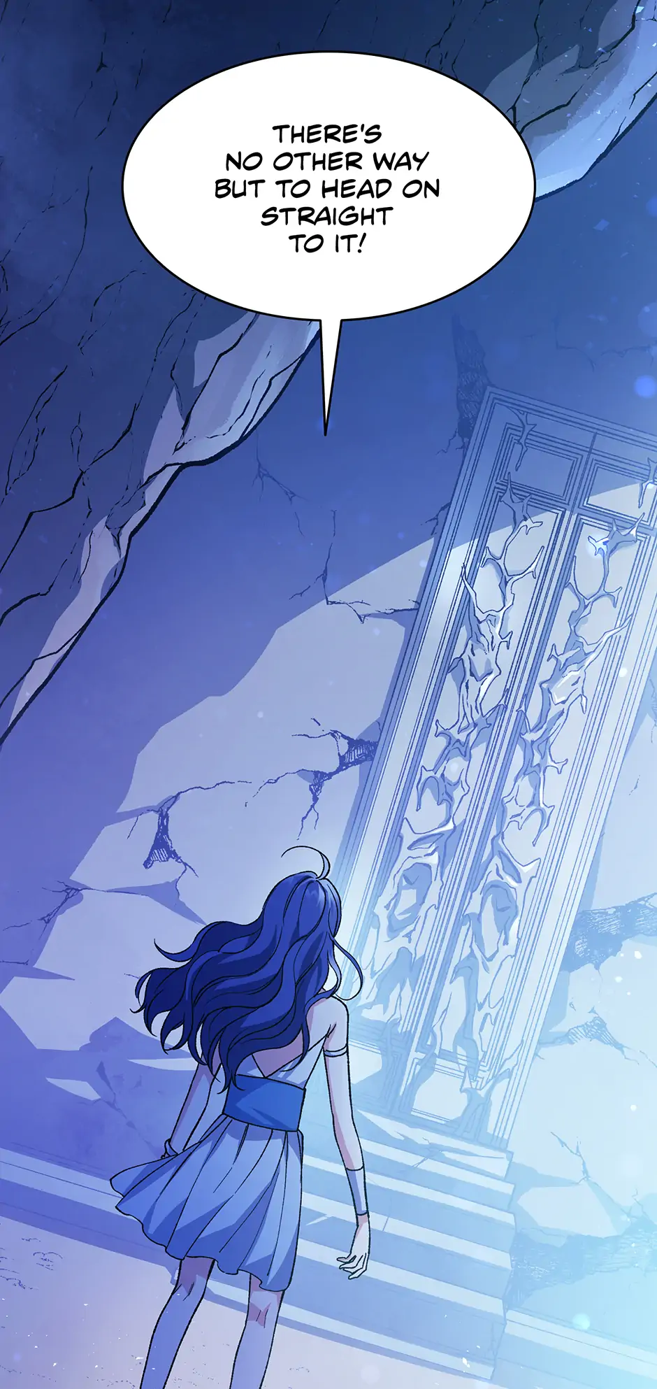 ch 7 11