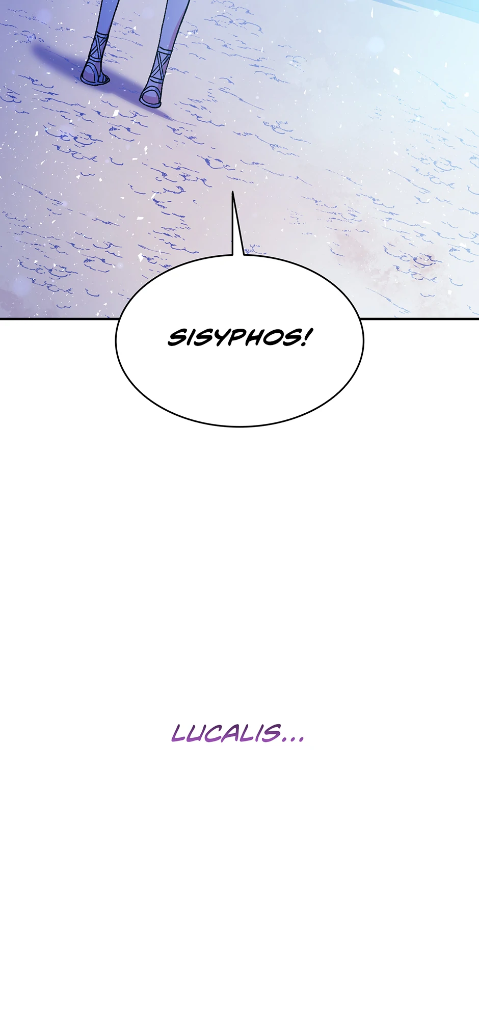 ch 7 12