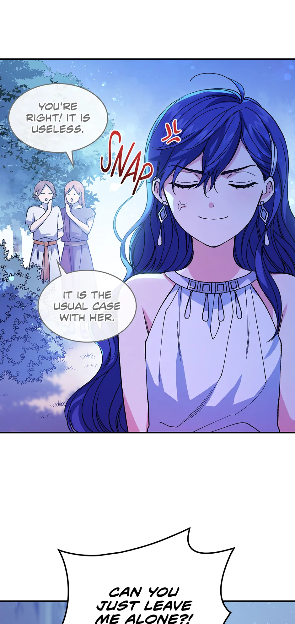 ch 7 13