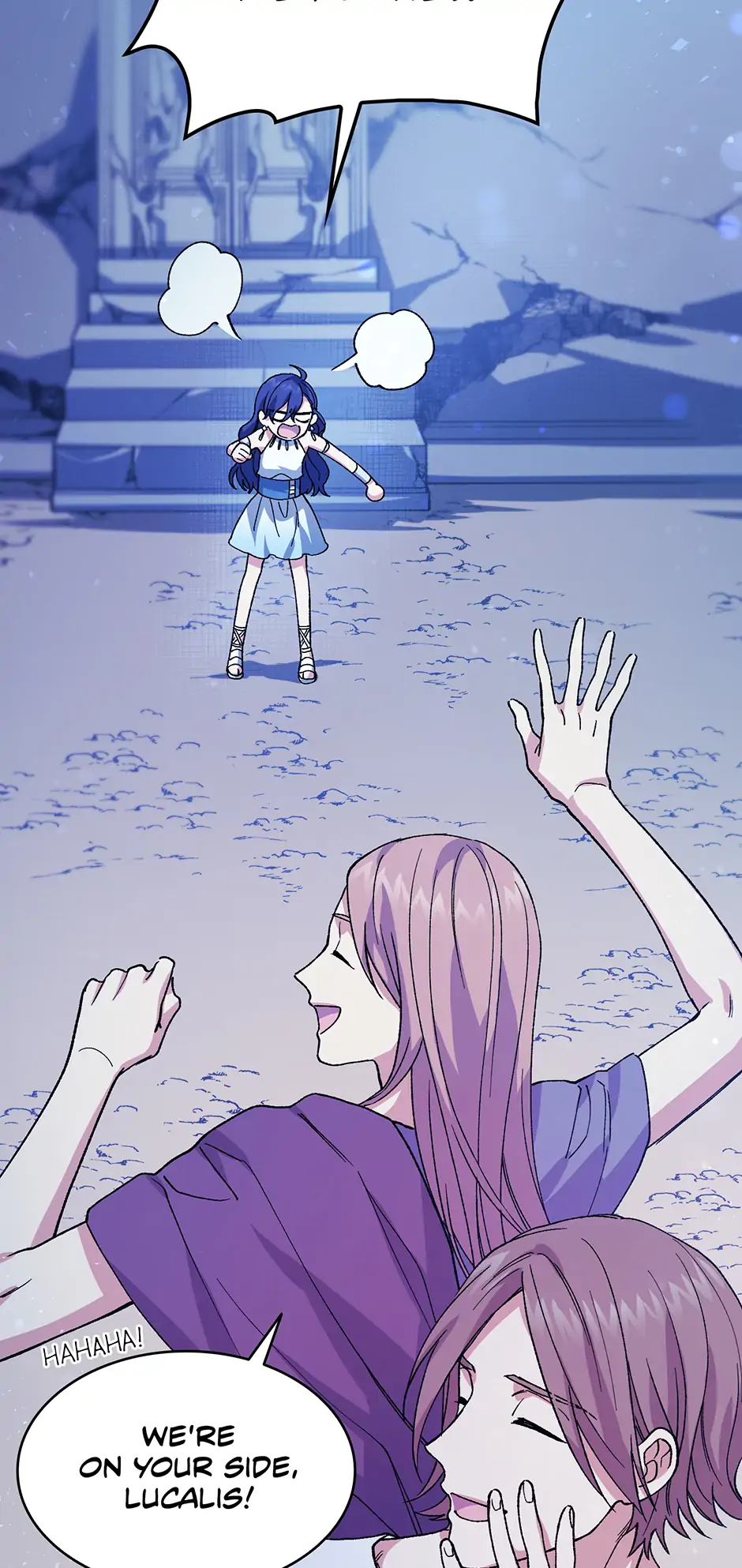 ch 7 14