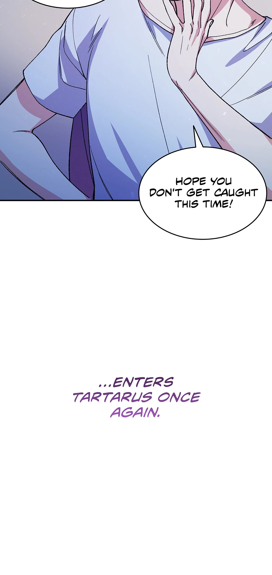 ch 7 15