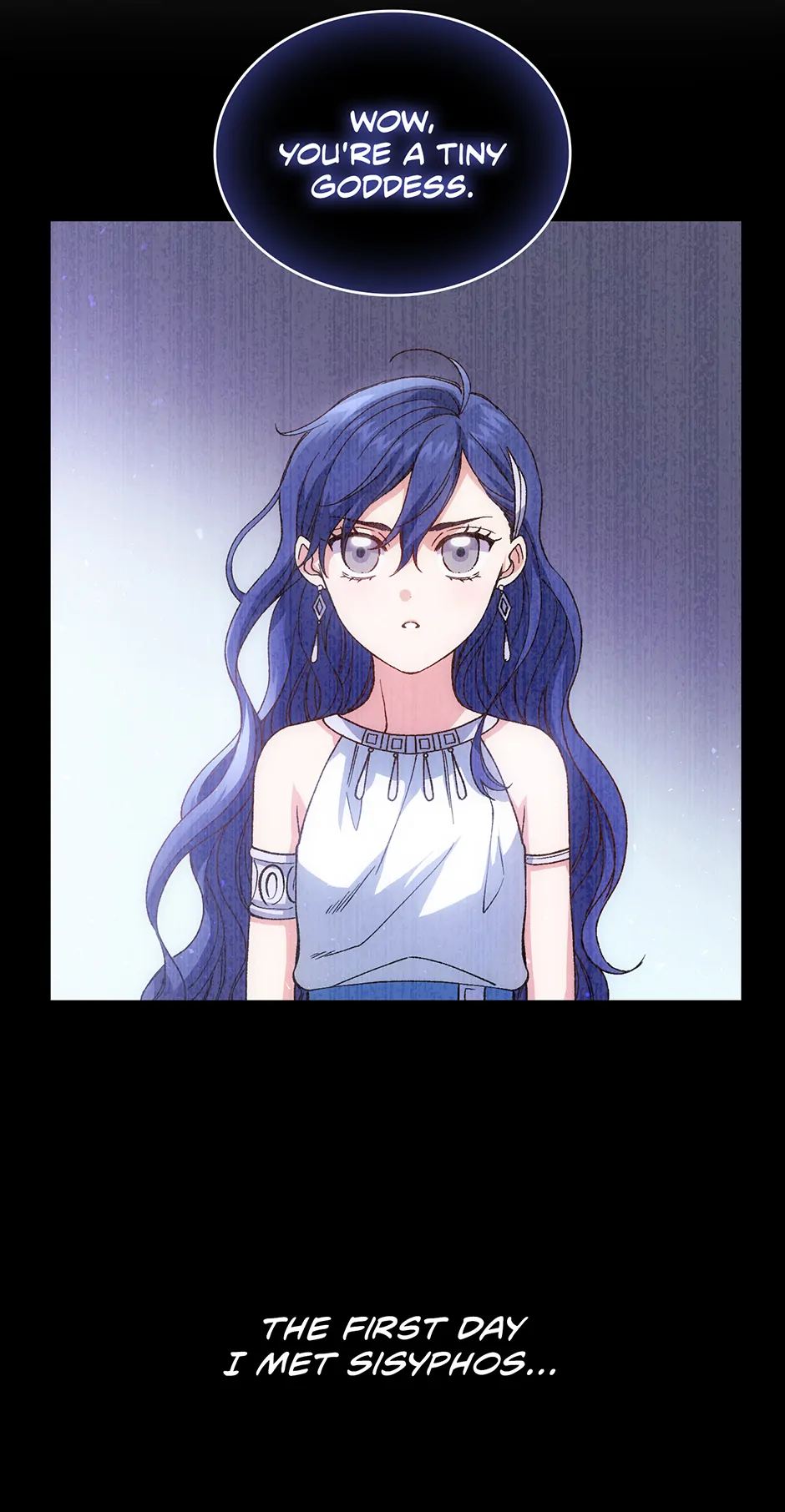 ch 7 17