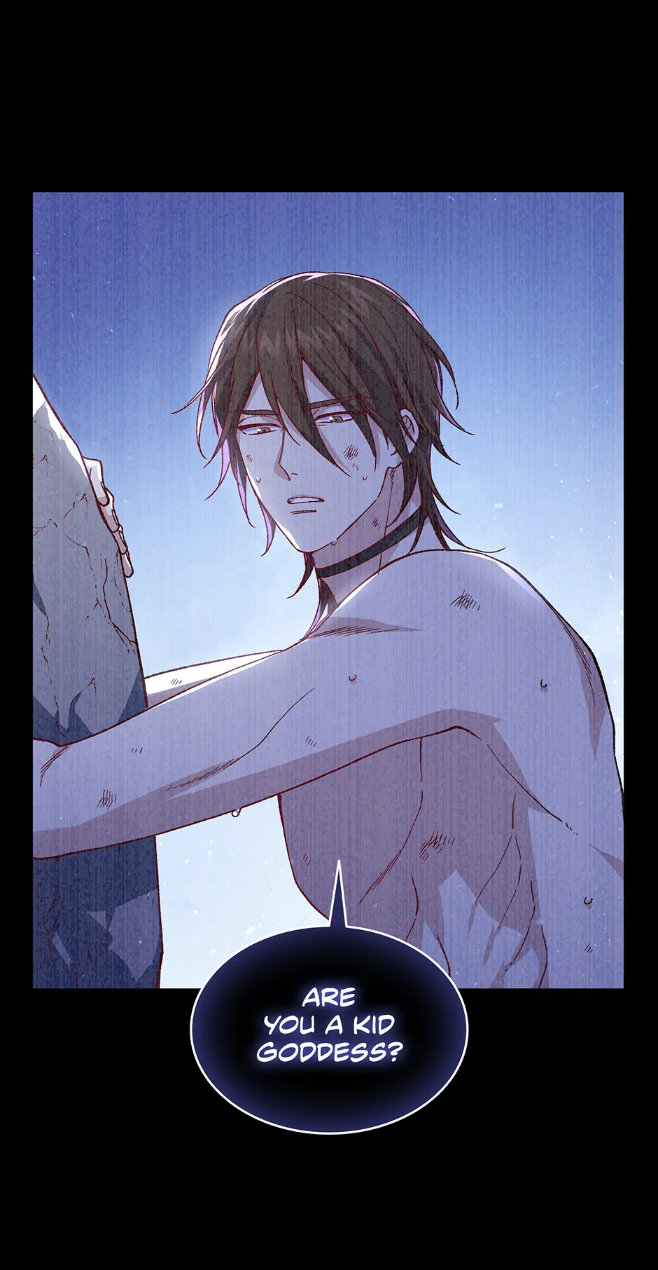 ch 7 18