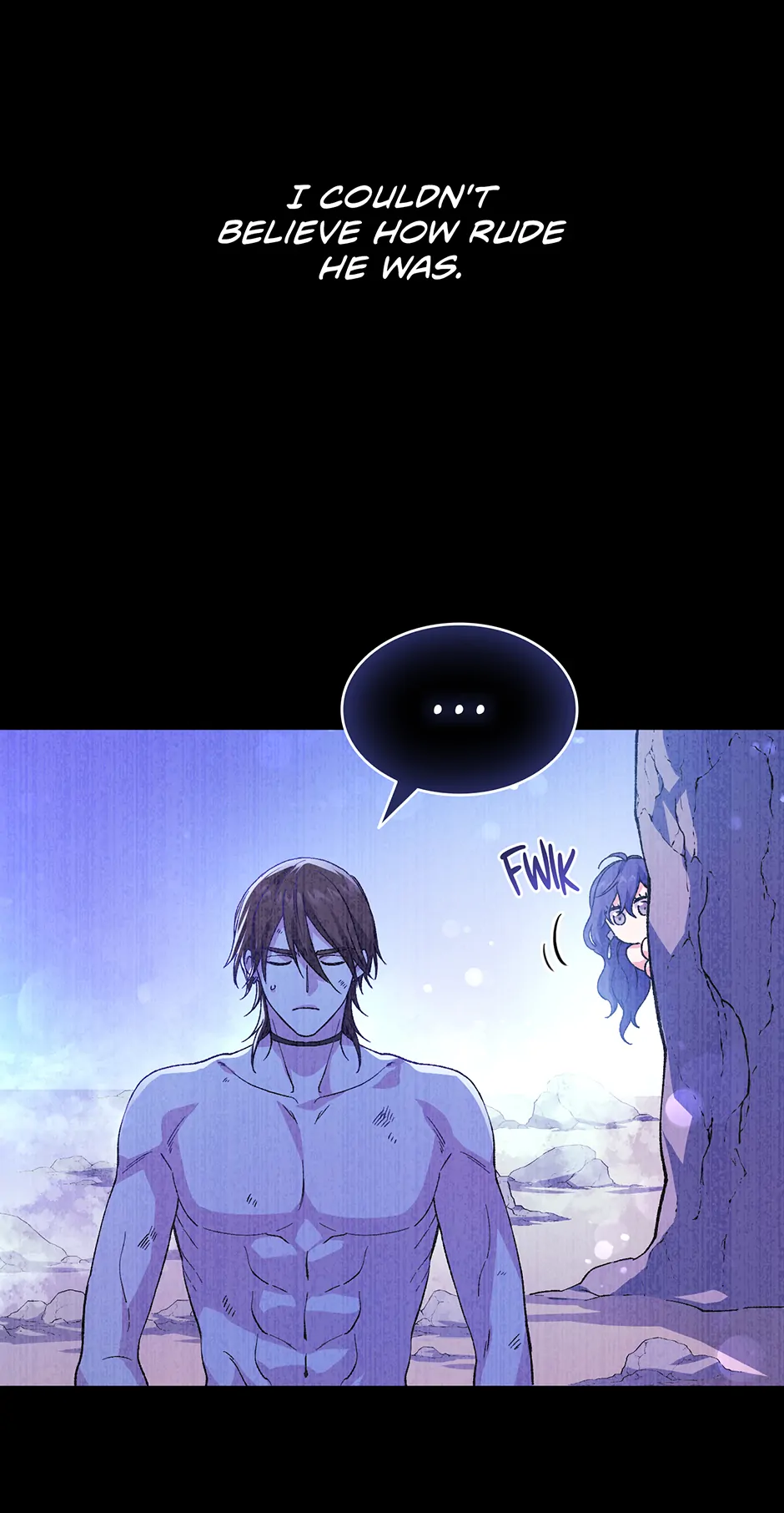 ch 7 19