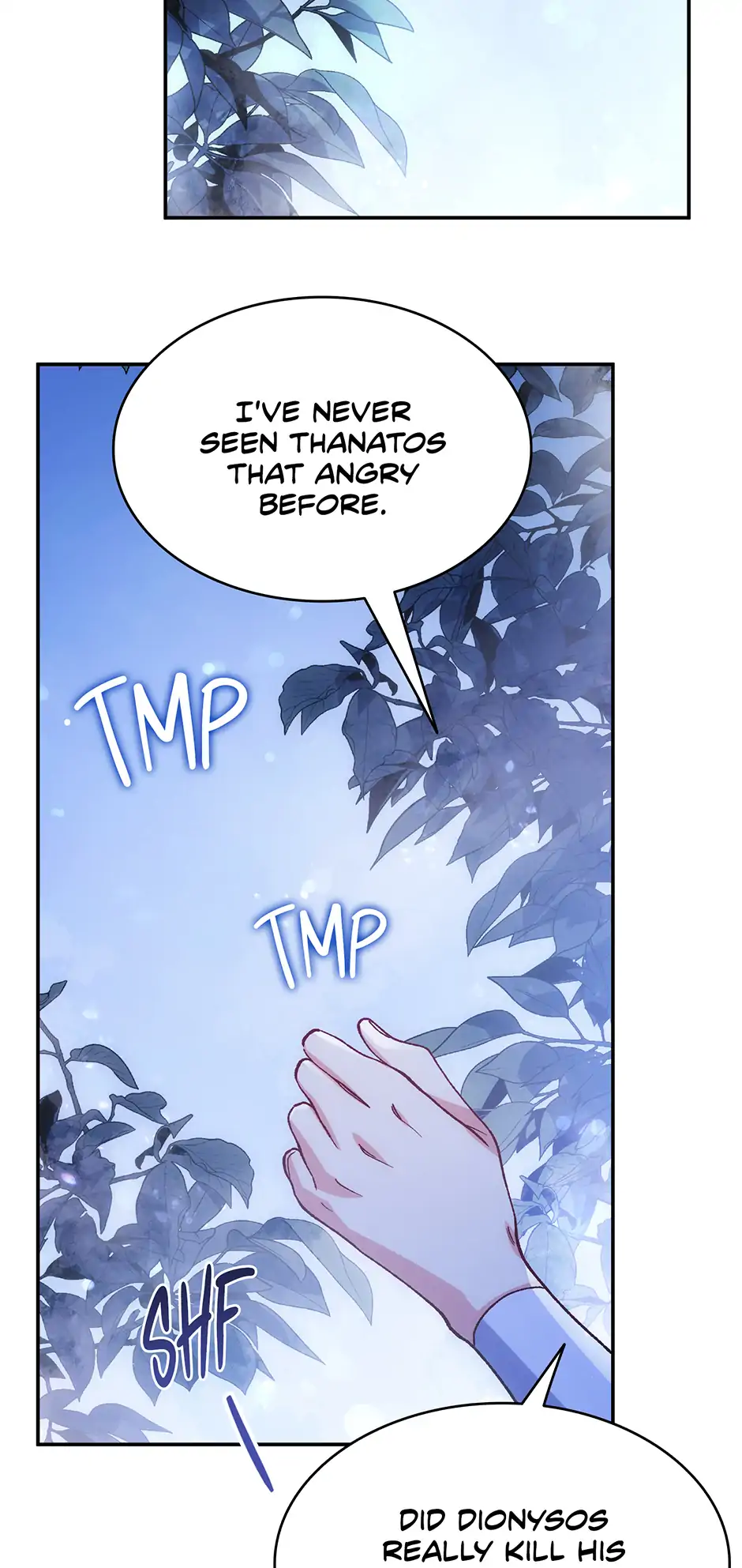 ch 7 2