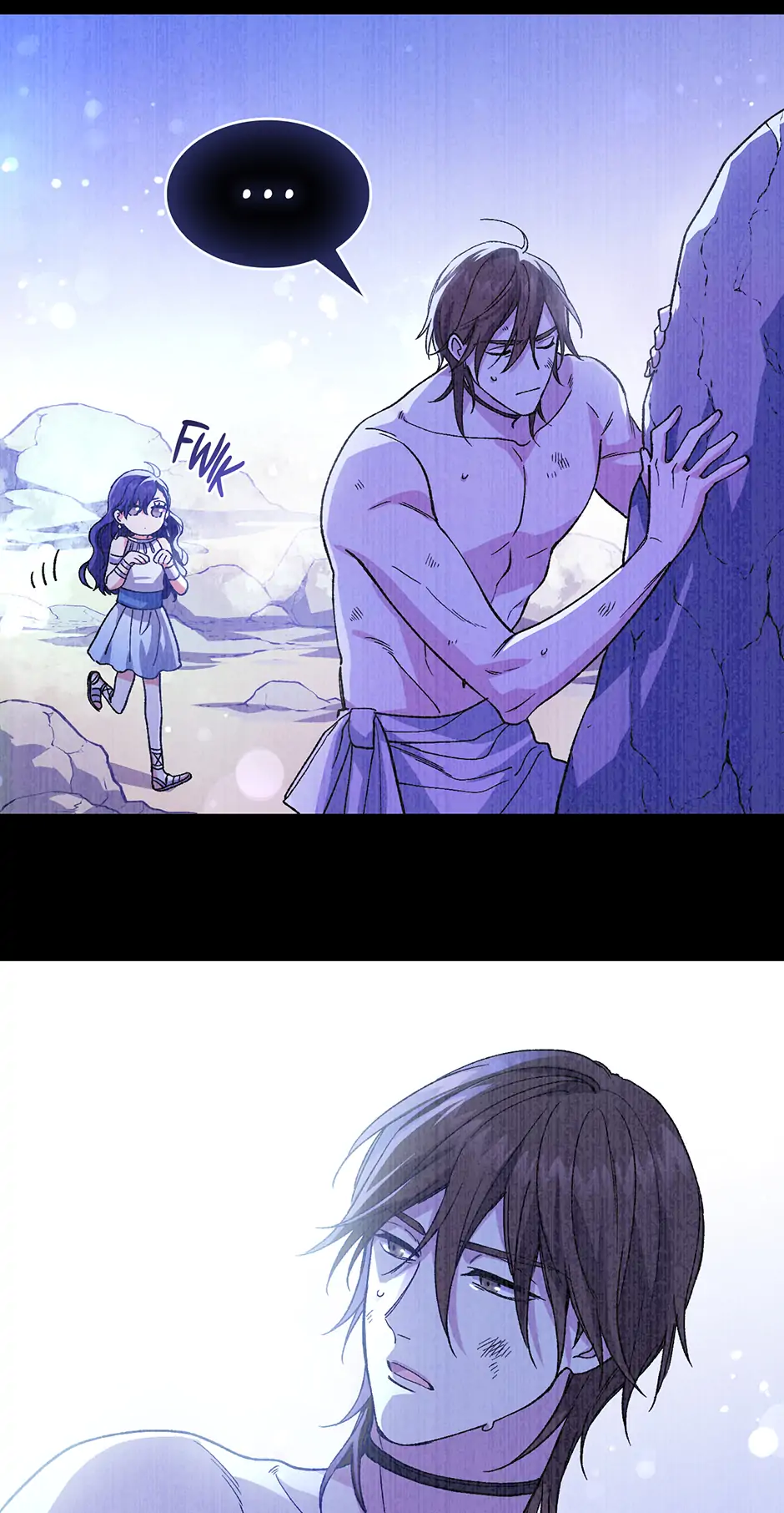ch 7 20