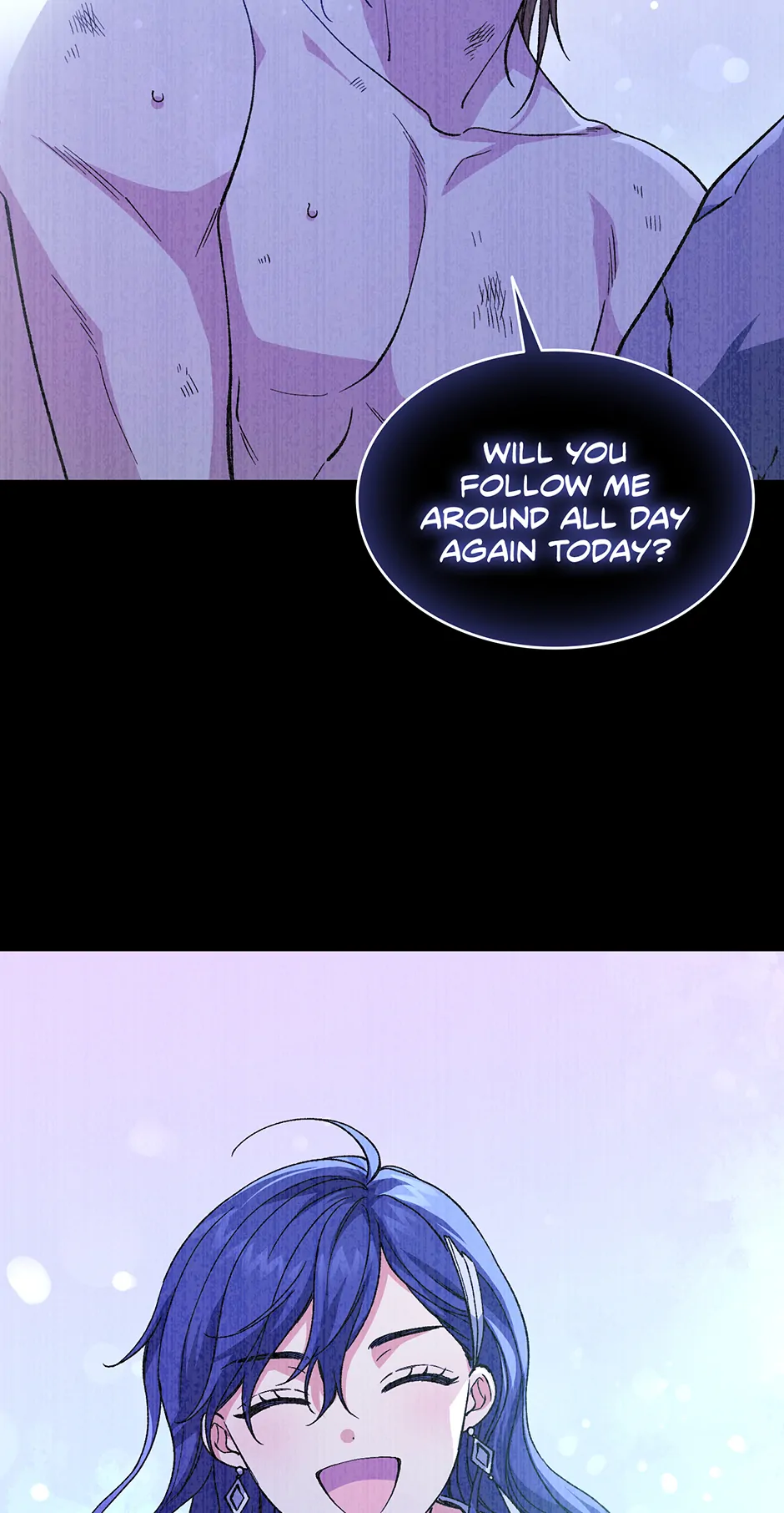 ch 7 21