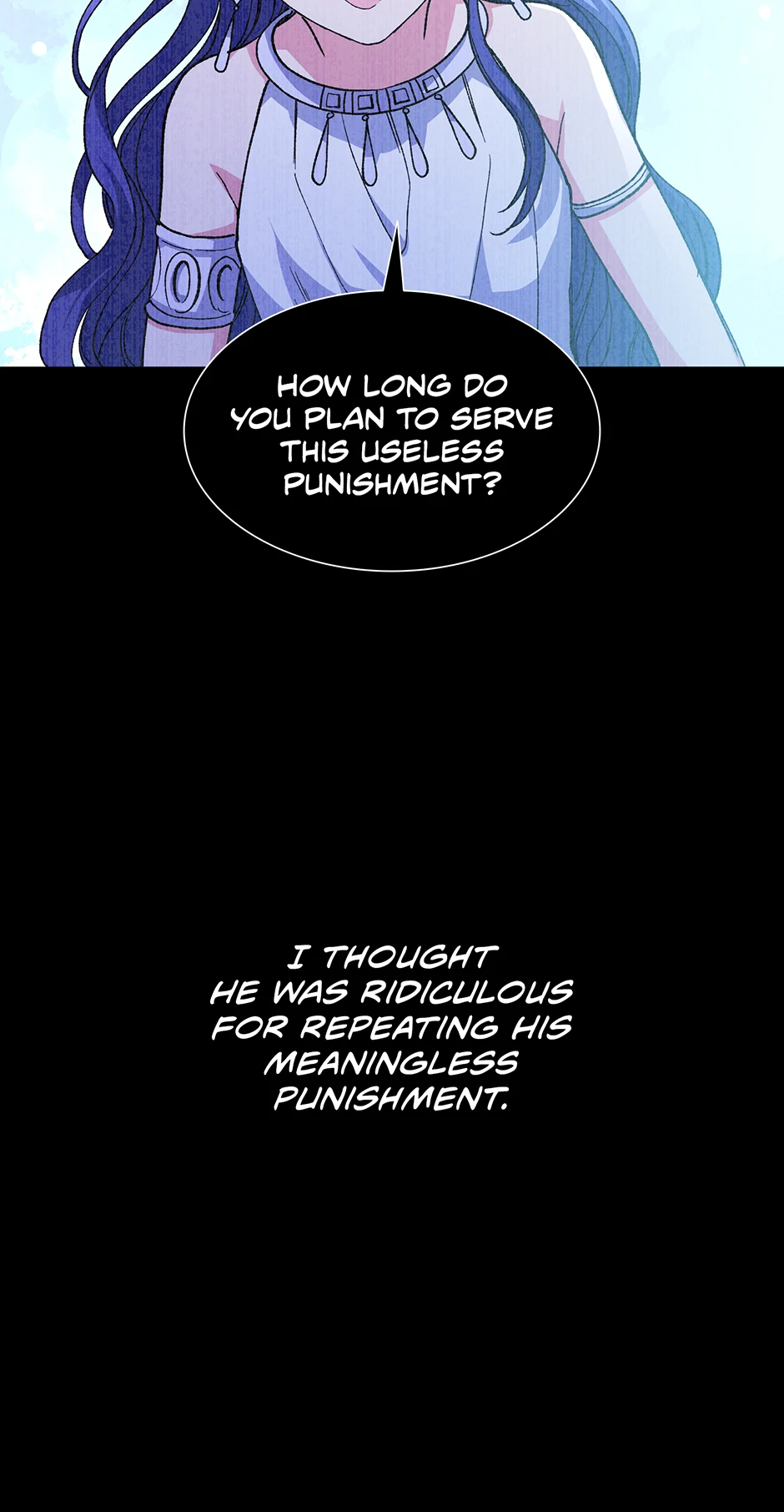 ch 7 22