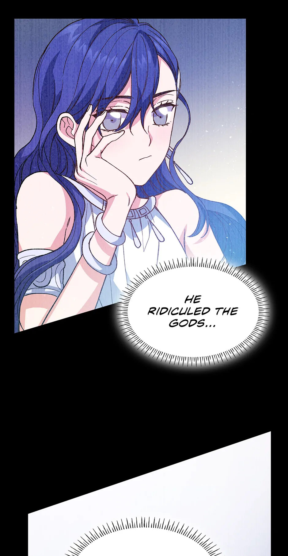 ch 7 23