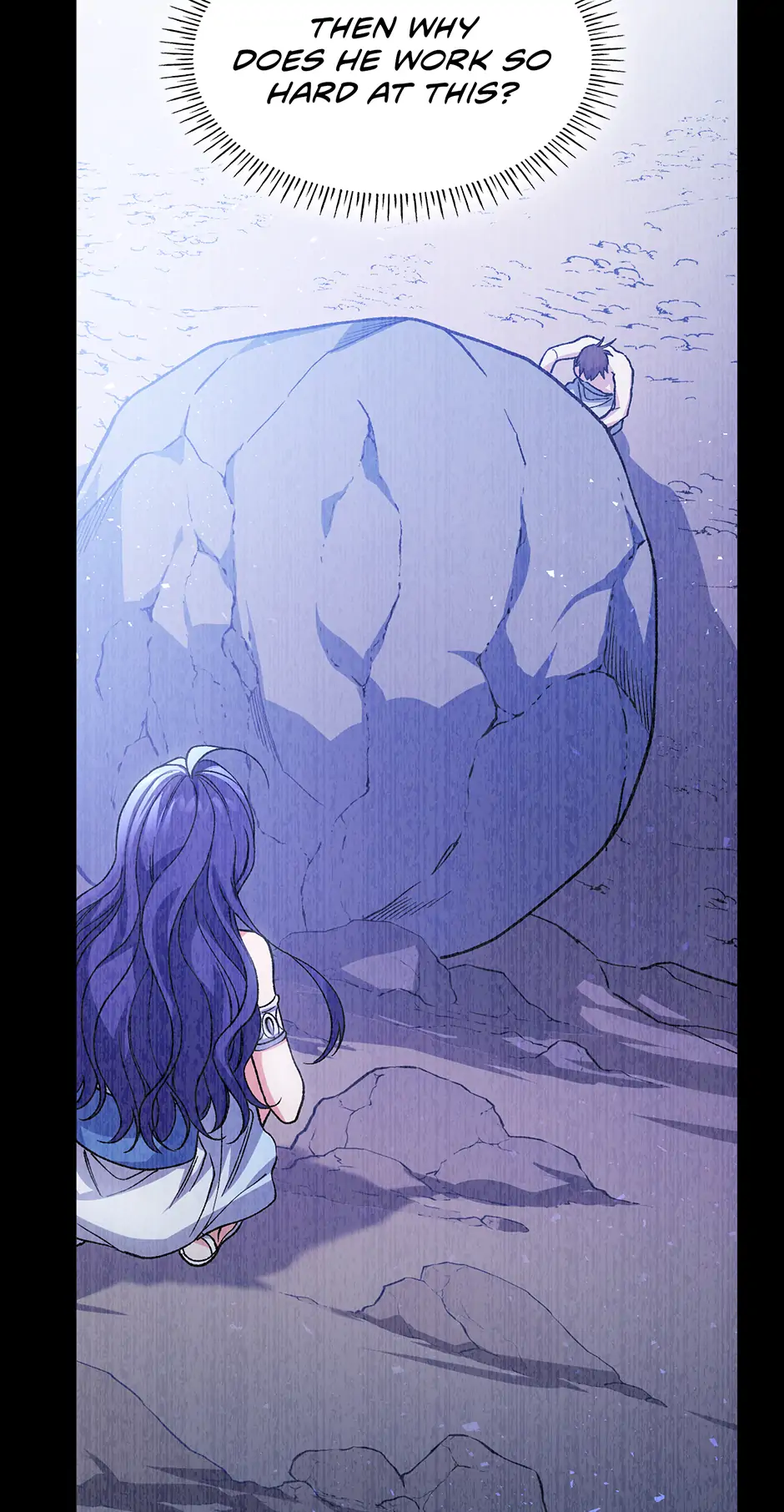 ch 7 24