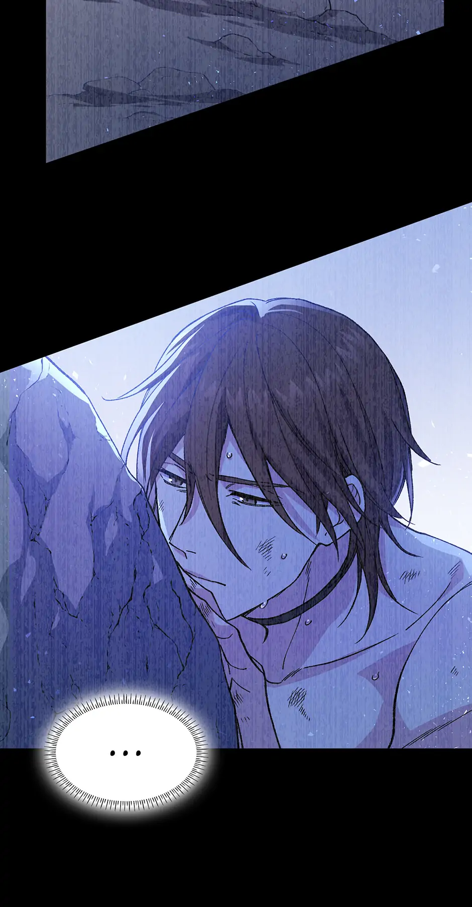 ch 7 25