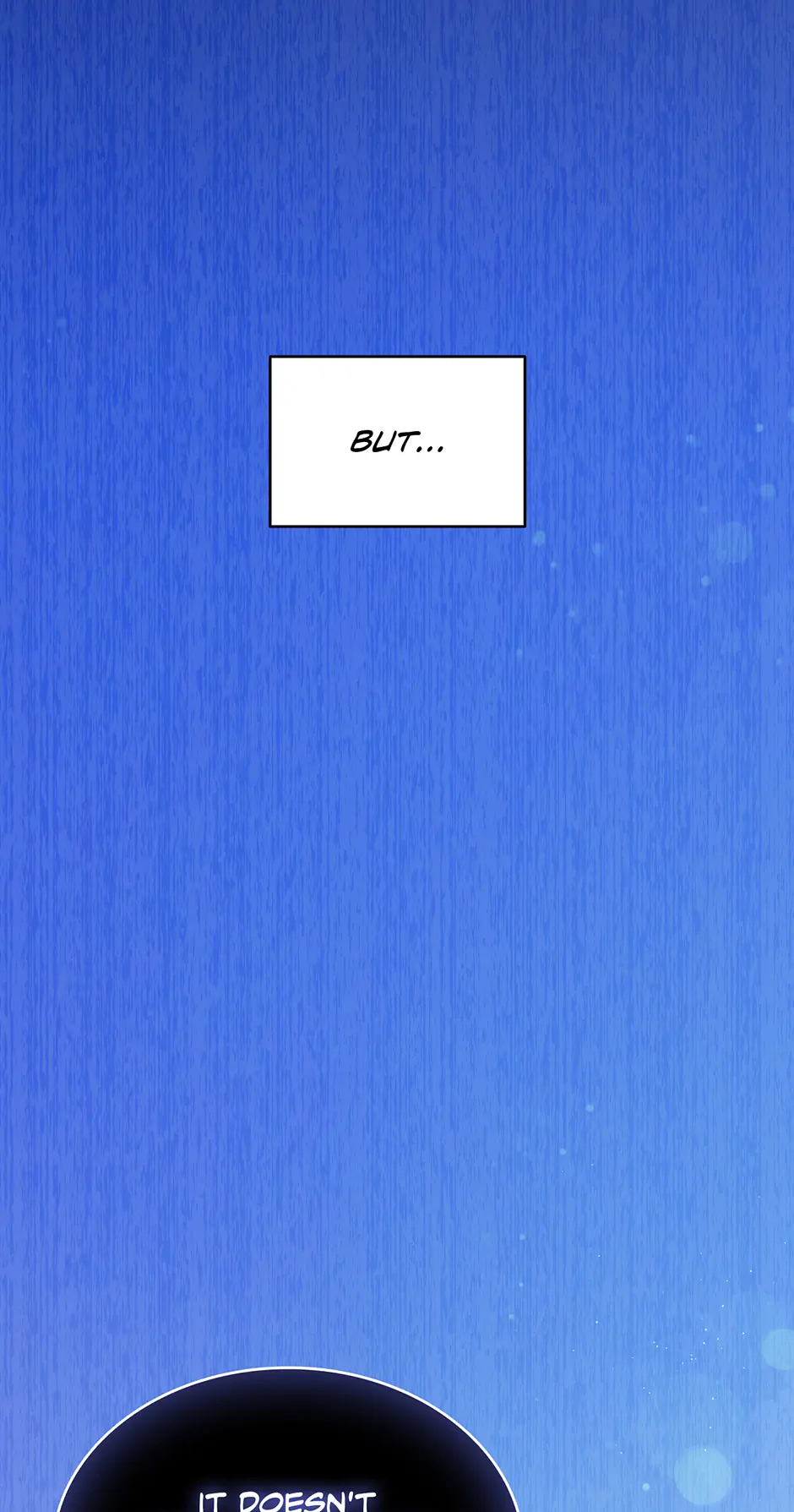 ch 7 27