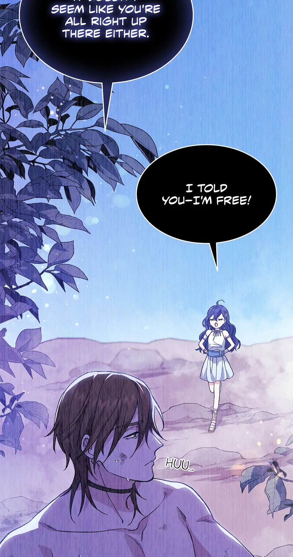 ch 7 28
