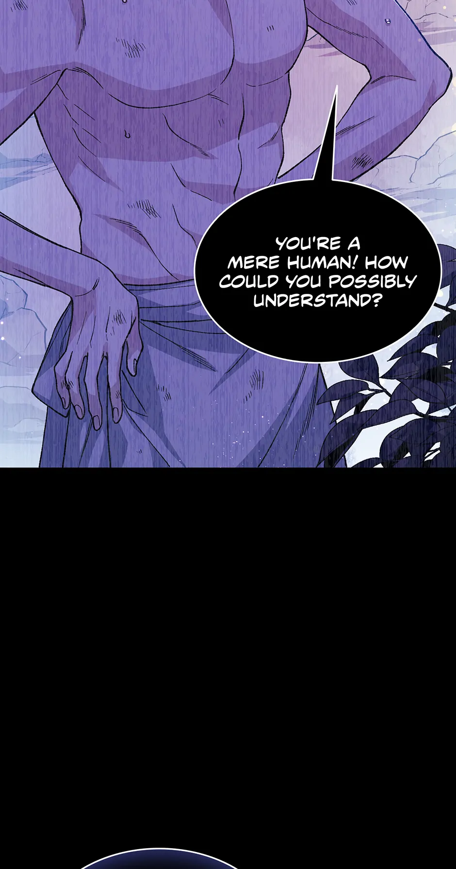 ch 7 29