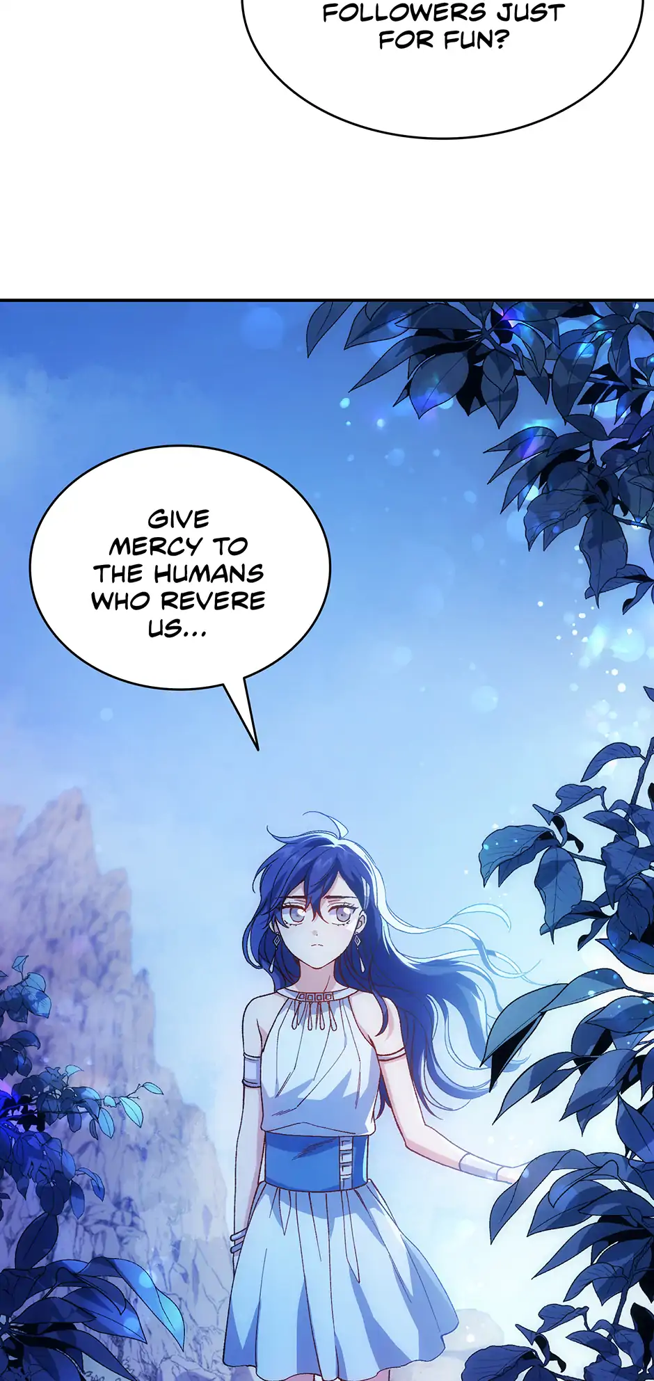 ch 7 3