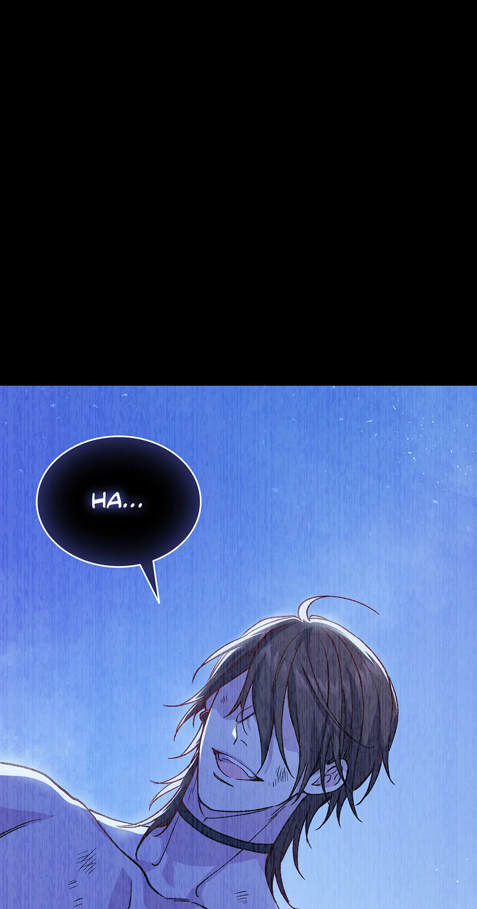 ch 7 32