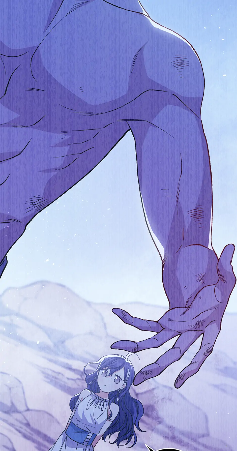 ch 7 33